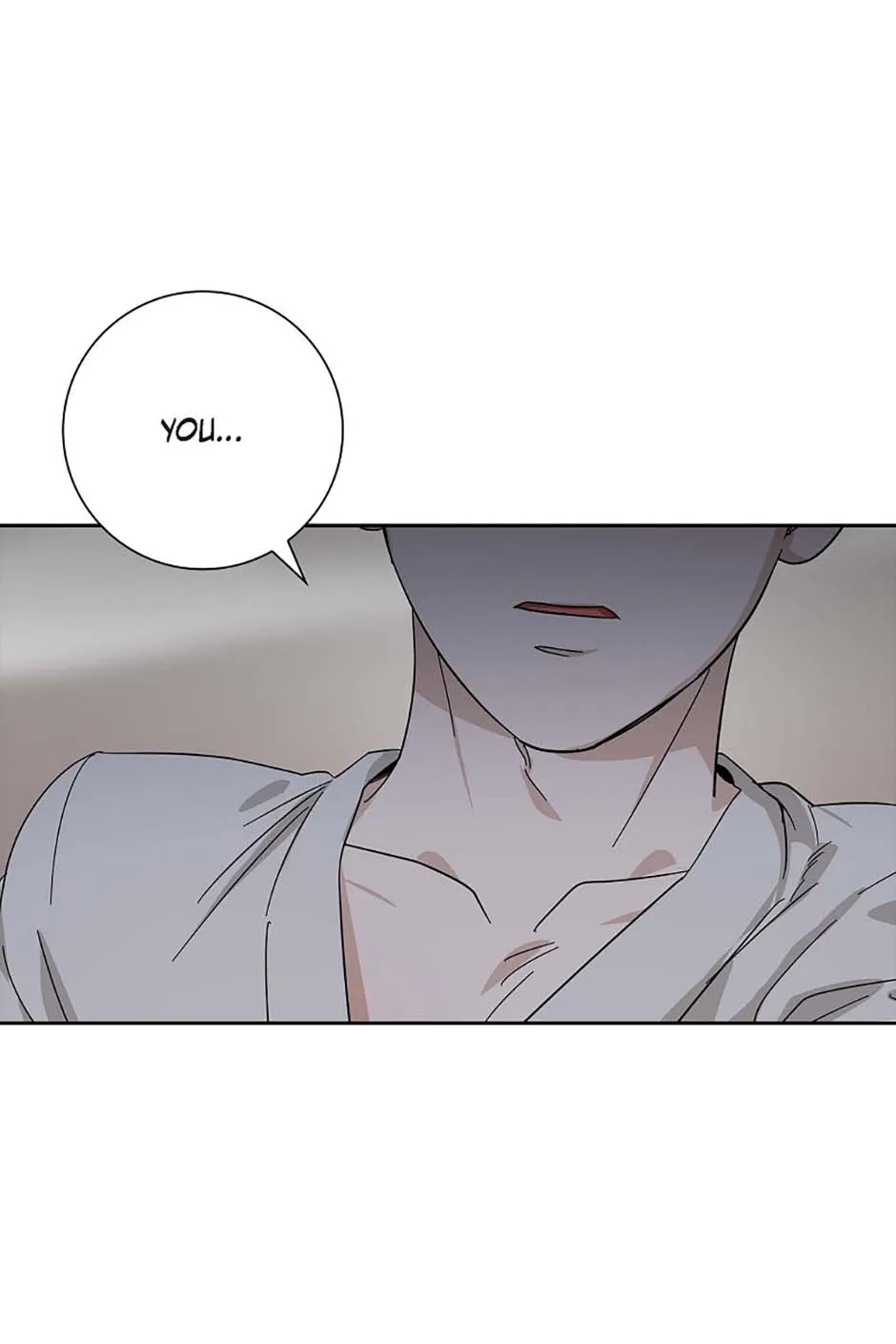 Full Moon Alchemist Chapter 77 page 6 - 