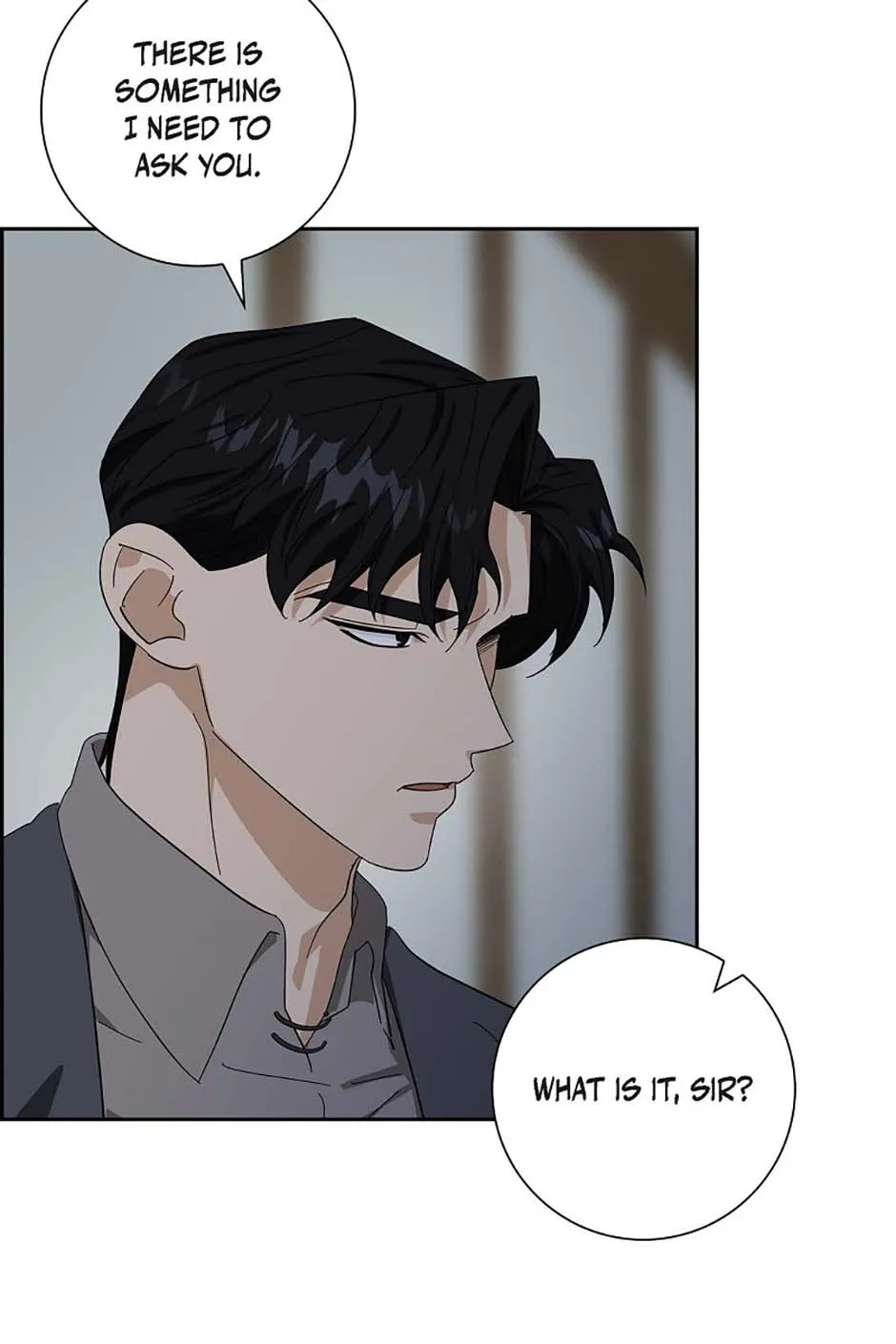 Full Moon Alchemist Chapter 77 page 60 - 