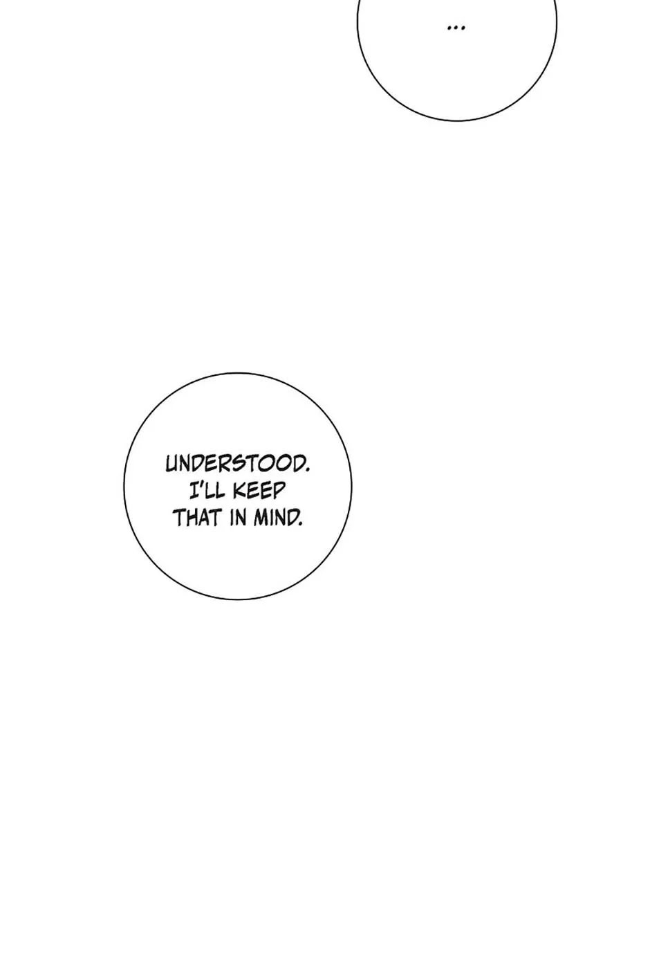 Full Moon Alchemist Chapter 77 page 71 - 