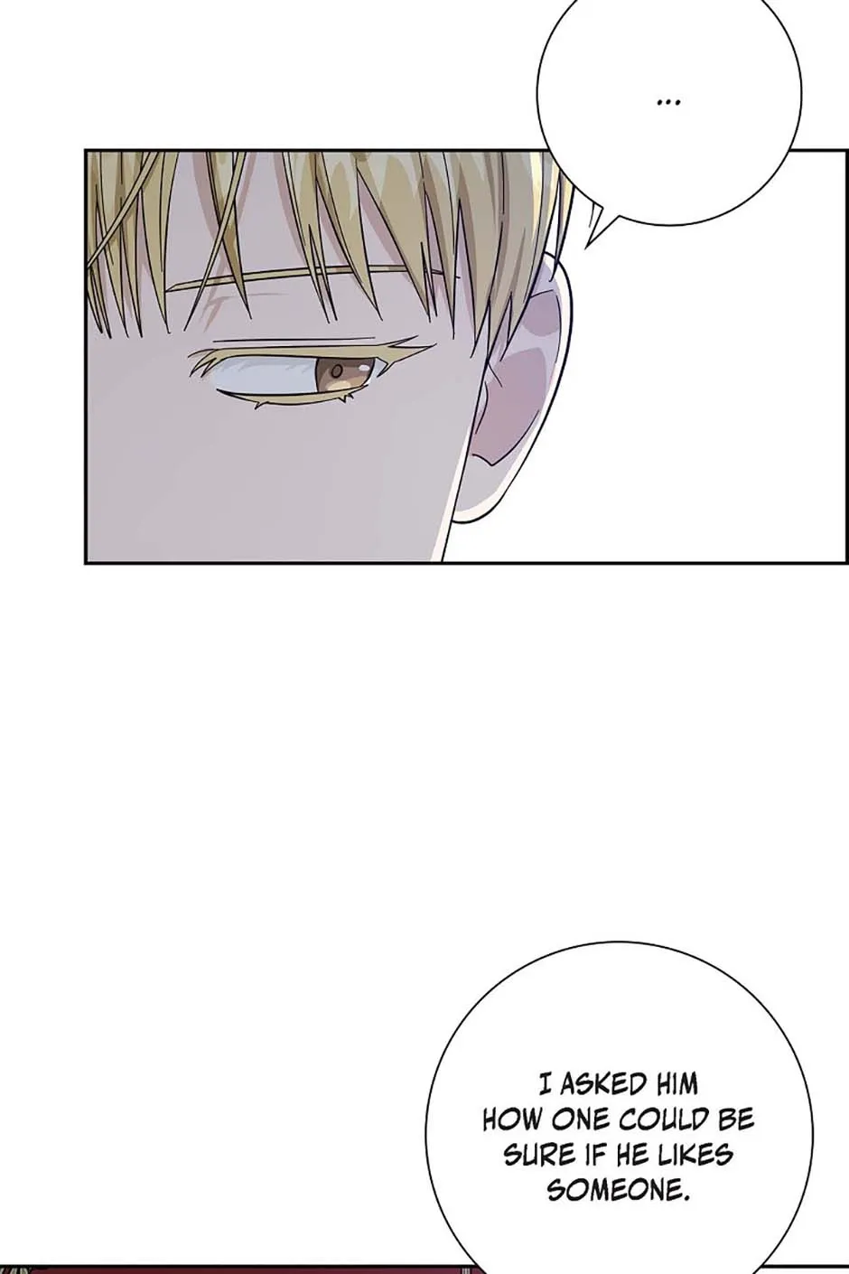 Full Moon Alchemist Chapter 77 page 76 - 