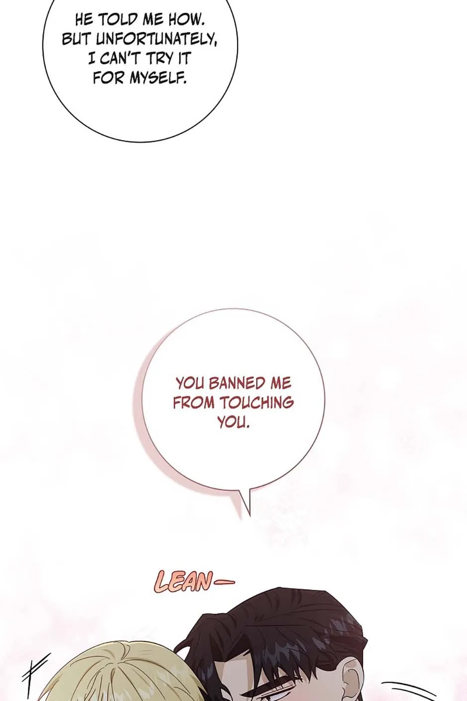 Full Moon Alchemist Chapter 77 page 79 - 