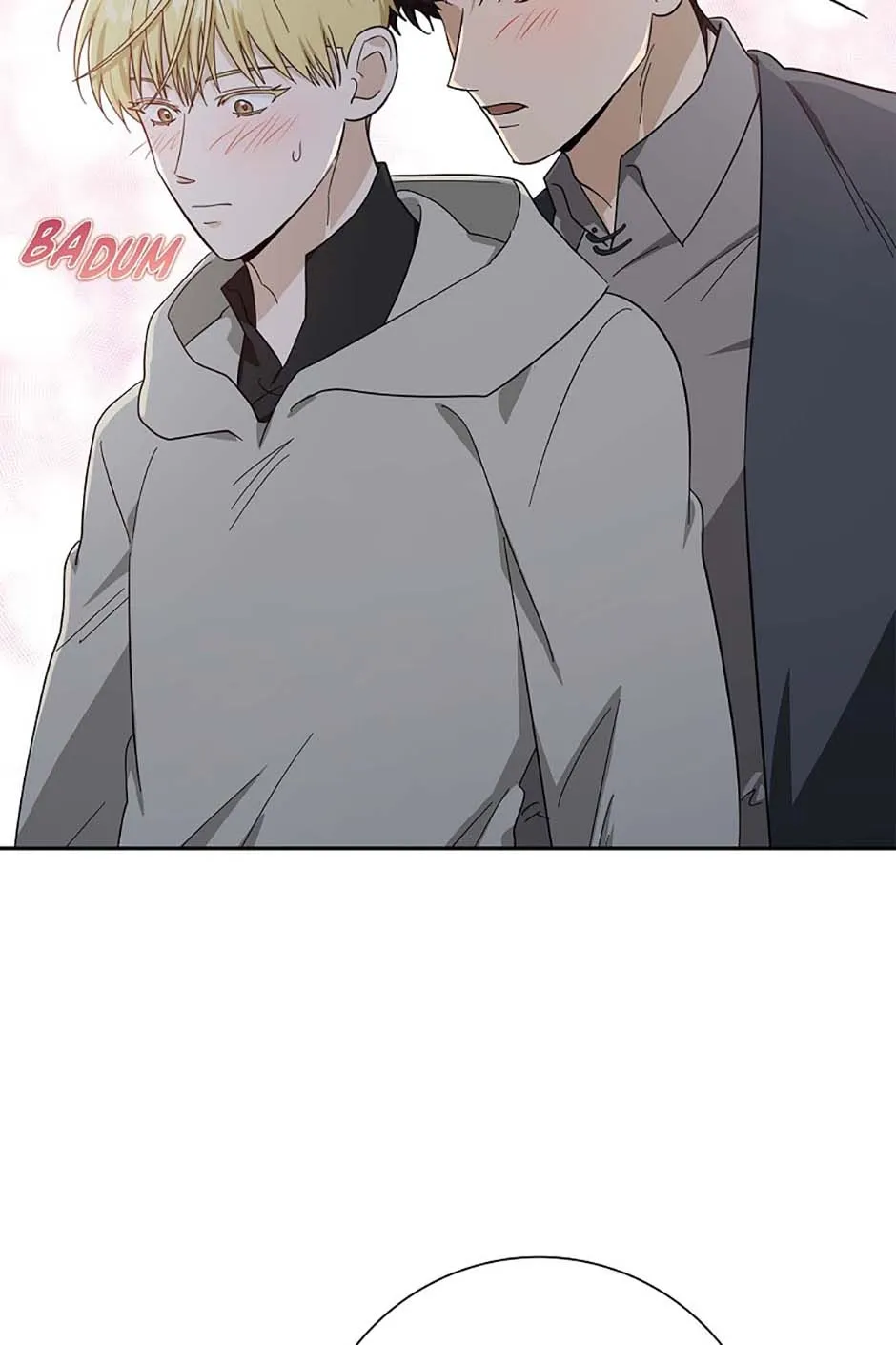 Full Moon Alchemist Chapter 77 page 80 - 