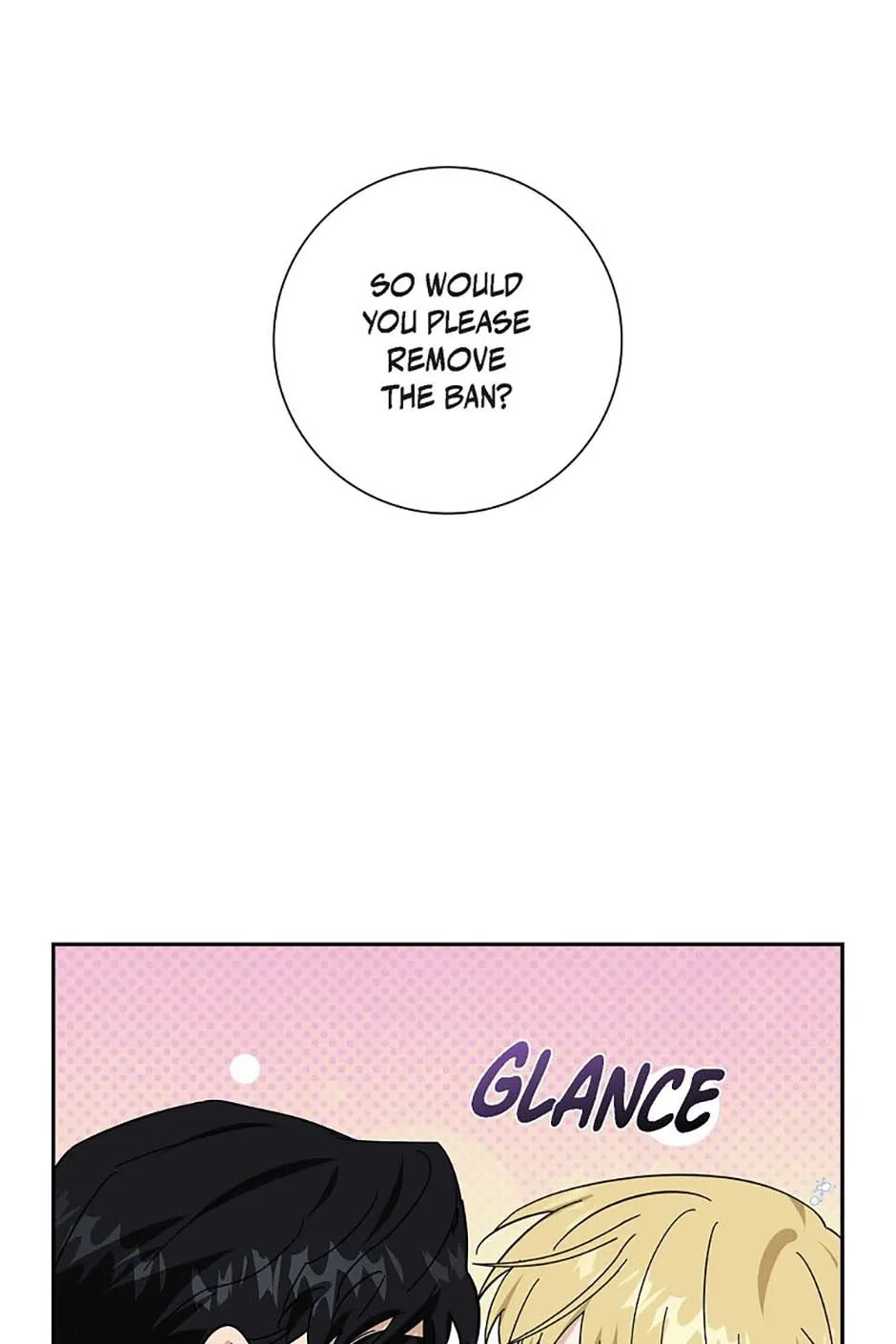 Full Moon Alchemist Chapter 77 page 82 - 
