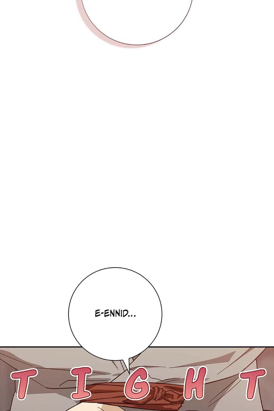 Full Moon Alchemist Chapter 77 page 86 - 
