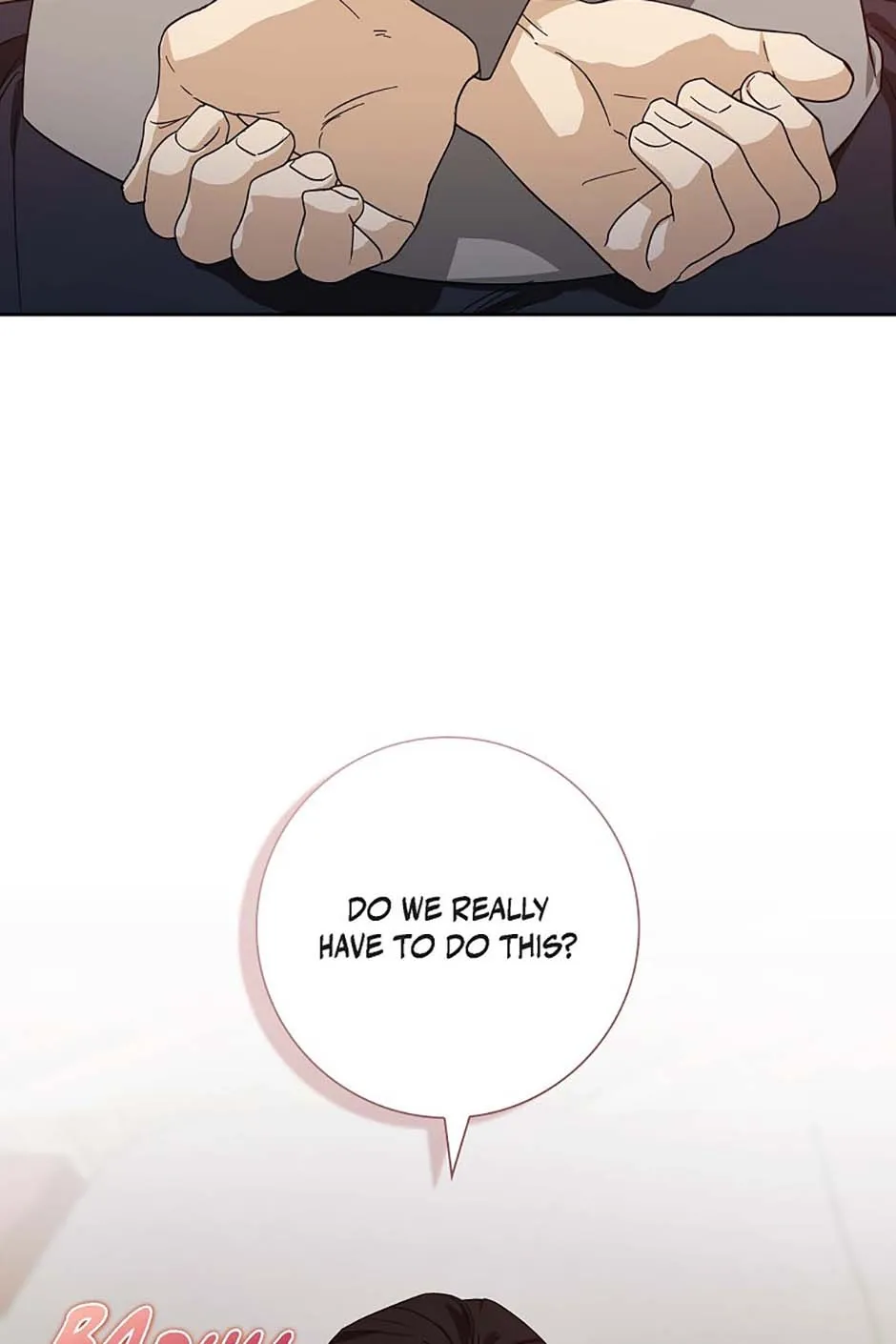 Full Moon Alchemist Chapter 77 page 87 - 