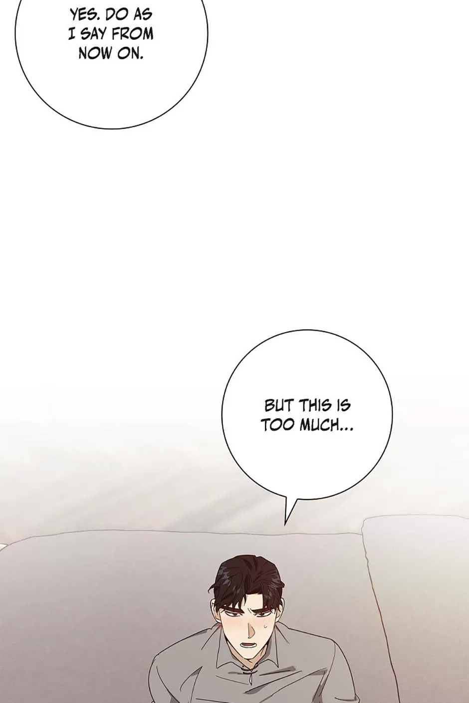 Full Moon Alchemist Chapter 78 page 2 - 