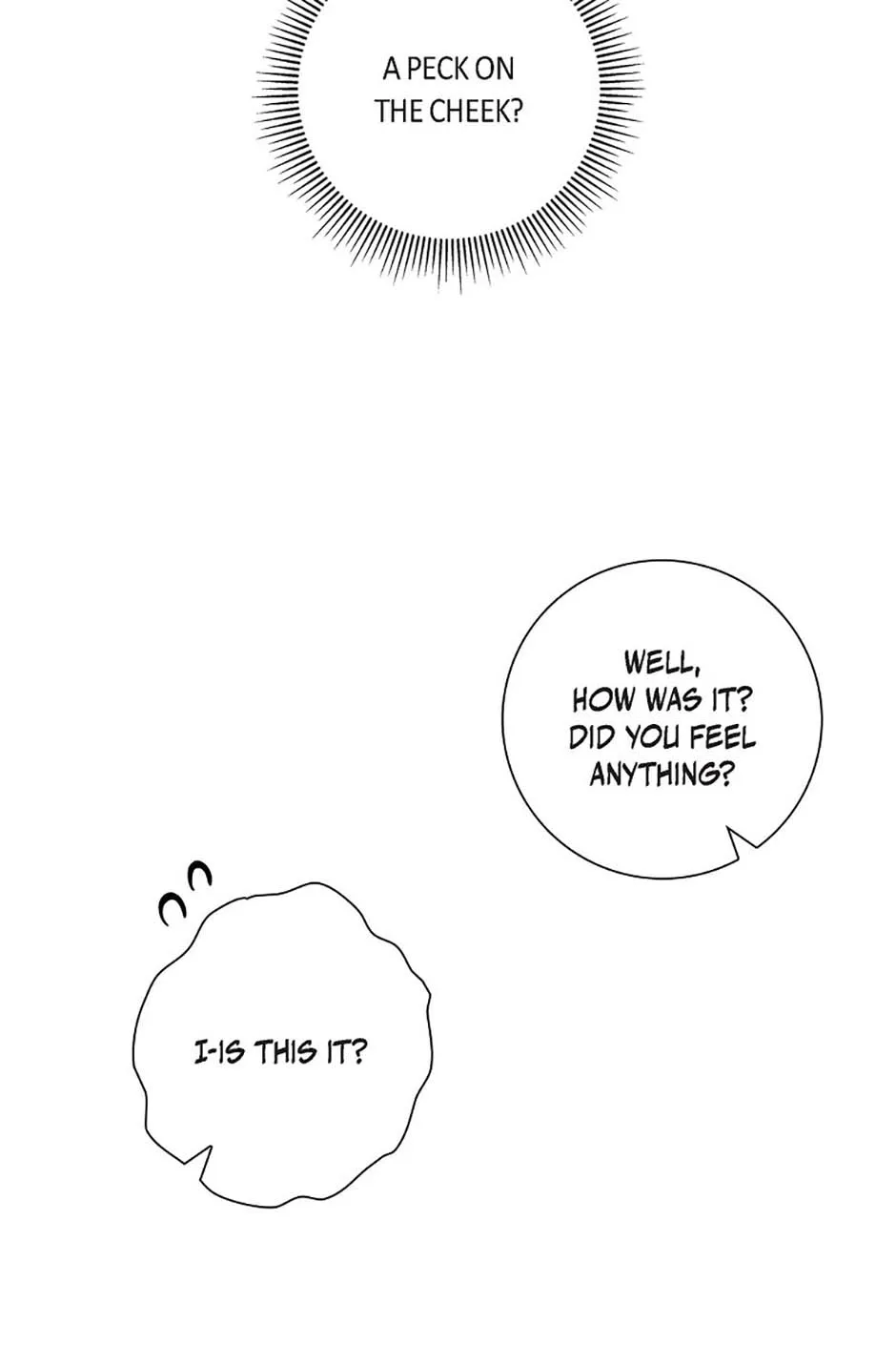 Full Moon Alchemist Chapter 78 page 15 - 