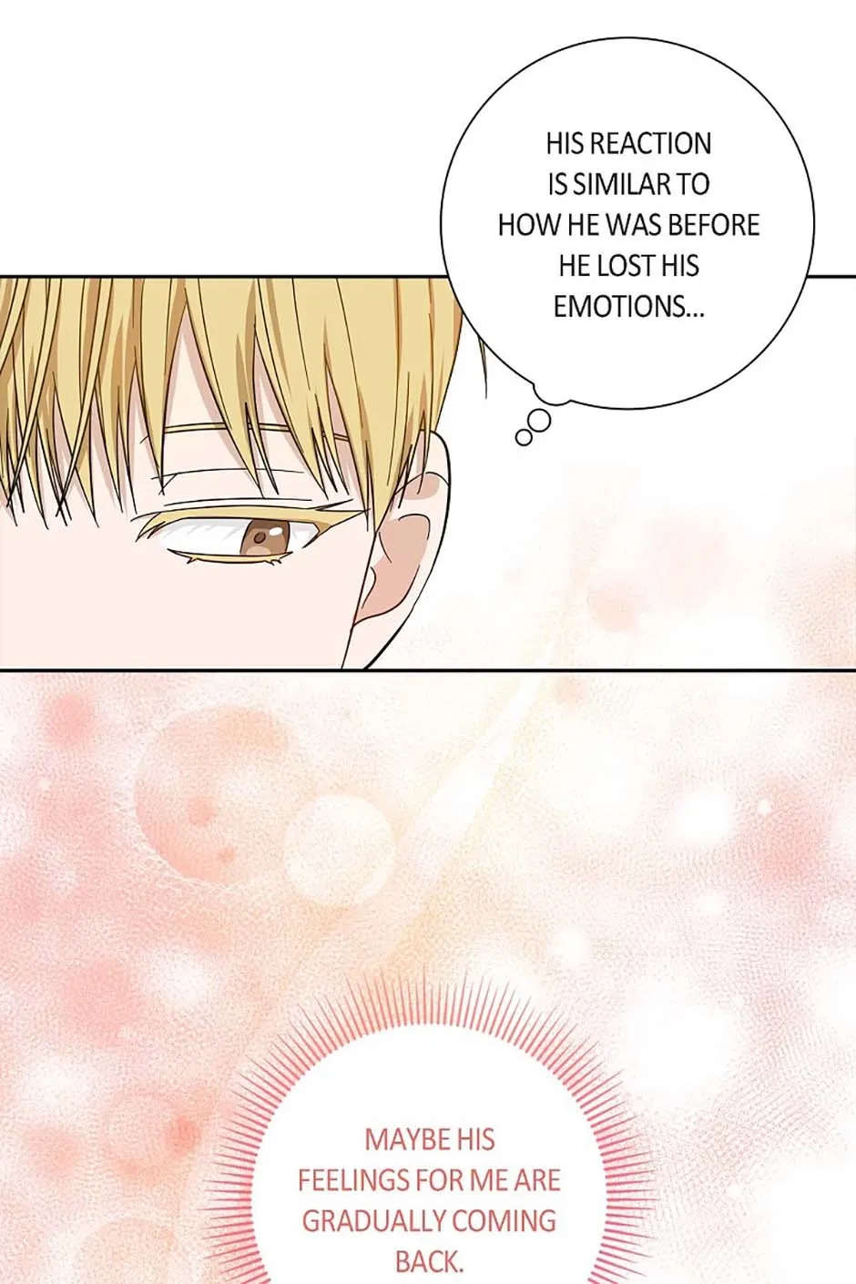 Full Moon Alchemist Chapter 78 page 25 - 
