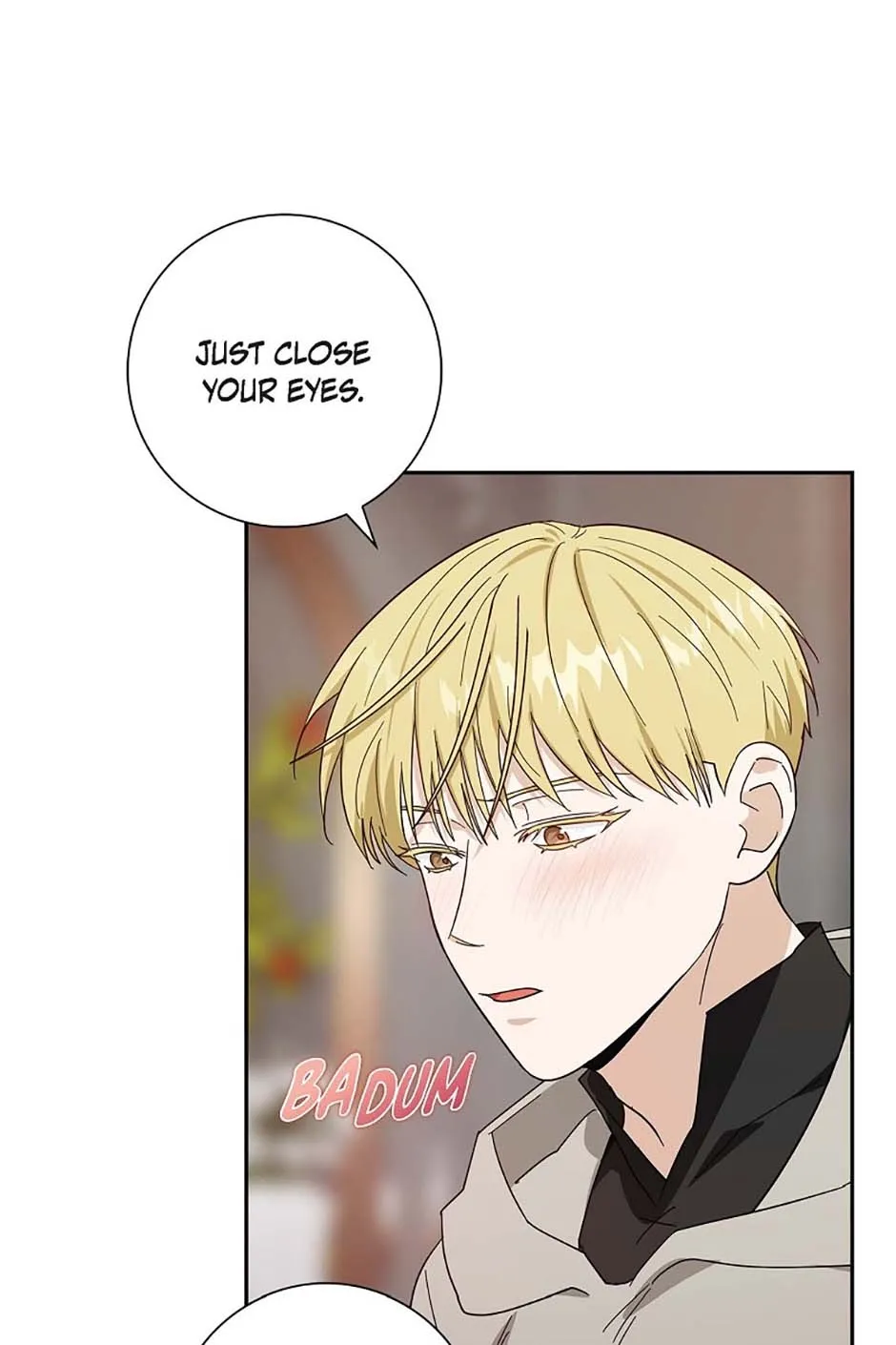 Full Moon Alchemist Chapter 78 page 4 - 