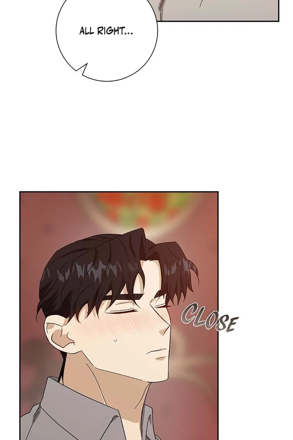 Full Moon Alchemist Chapter 78 page 5 - 