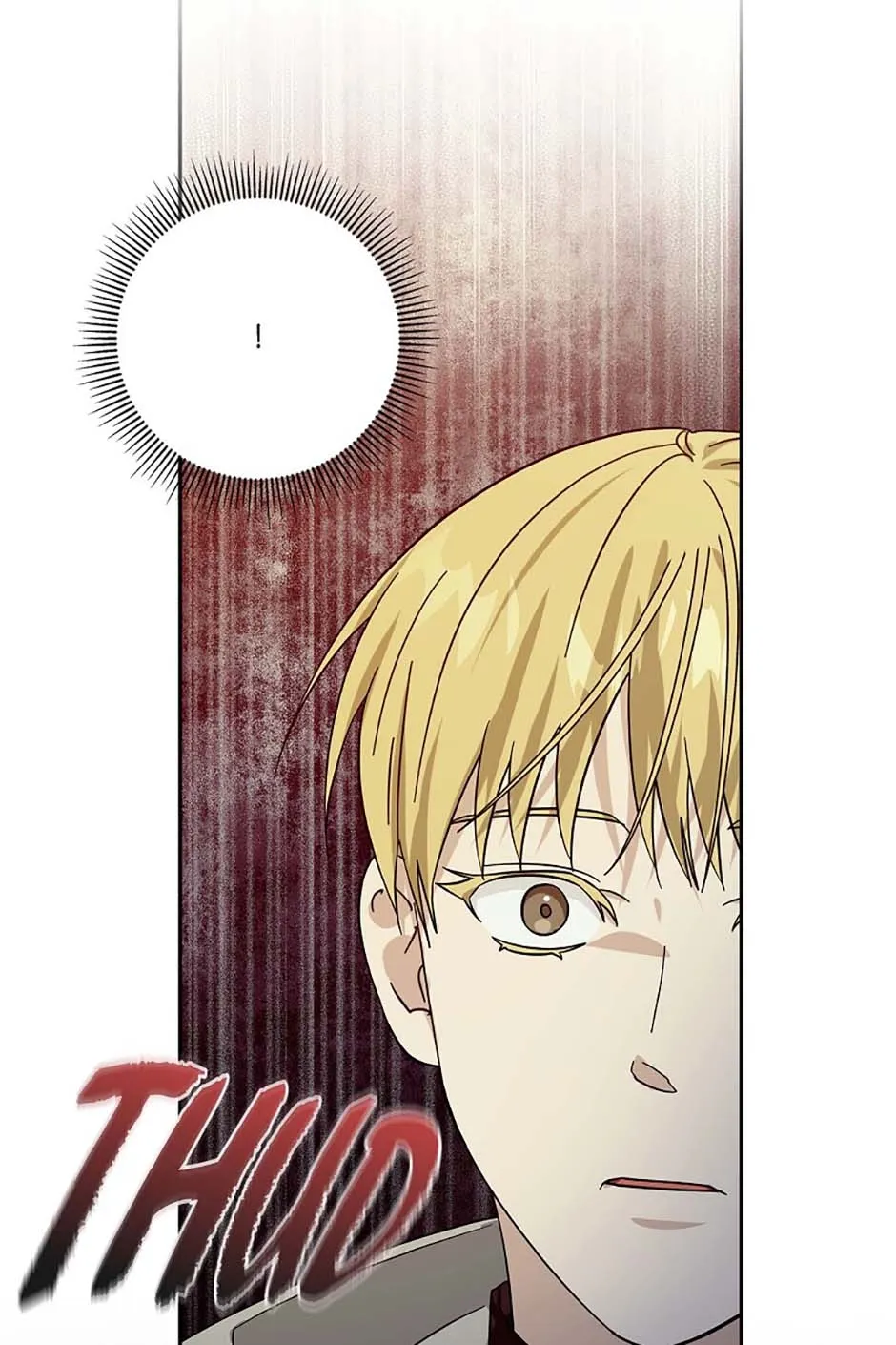 Full Moon Alchemist Chapter 78 page 48 - 