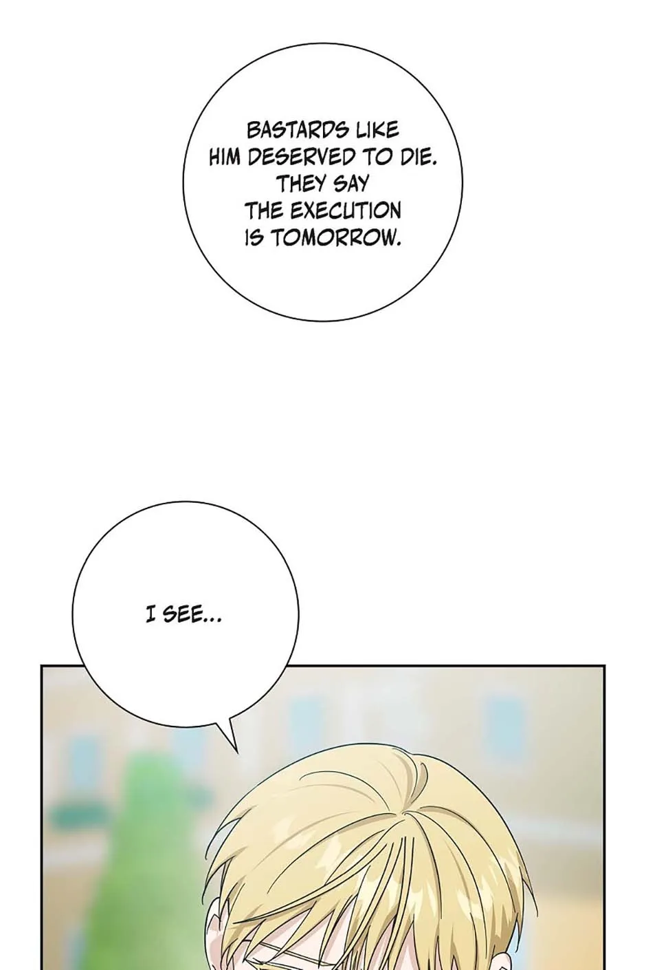 Full Moon Alchemist Chapter 78 page 53 - 