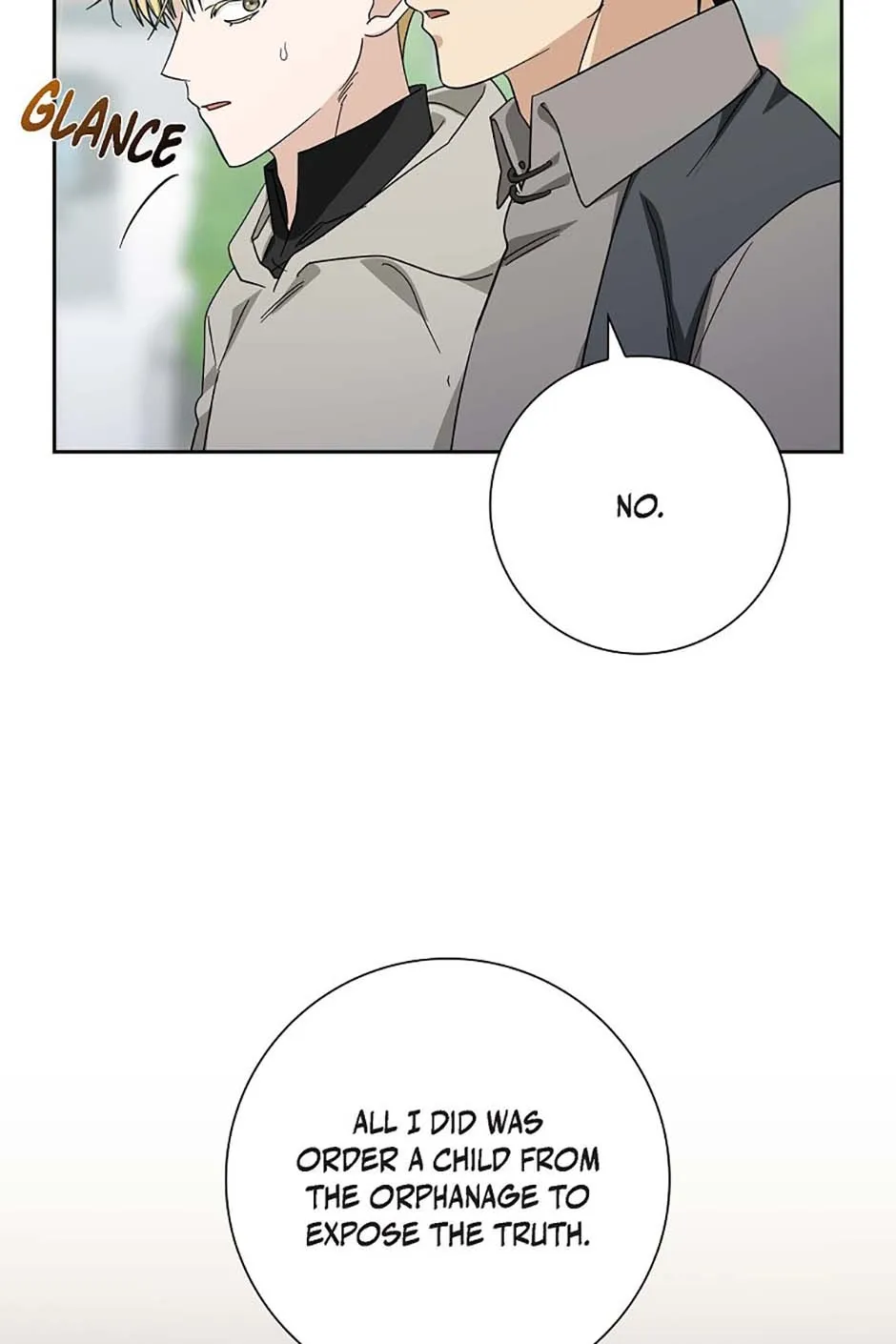 Full Moon Alchemist Chapter 78 page 56 - 