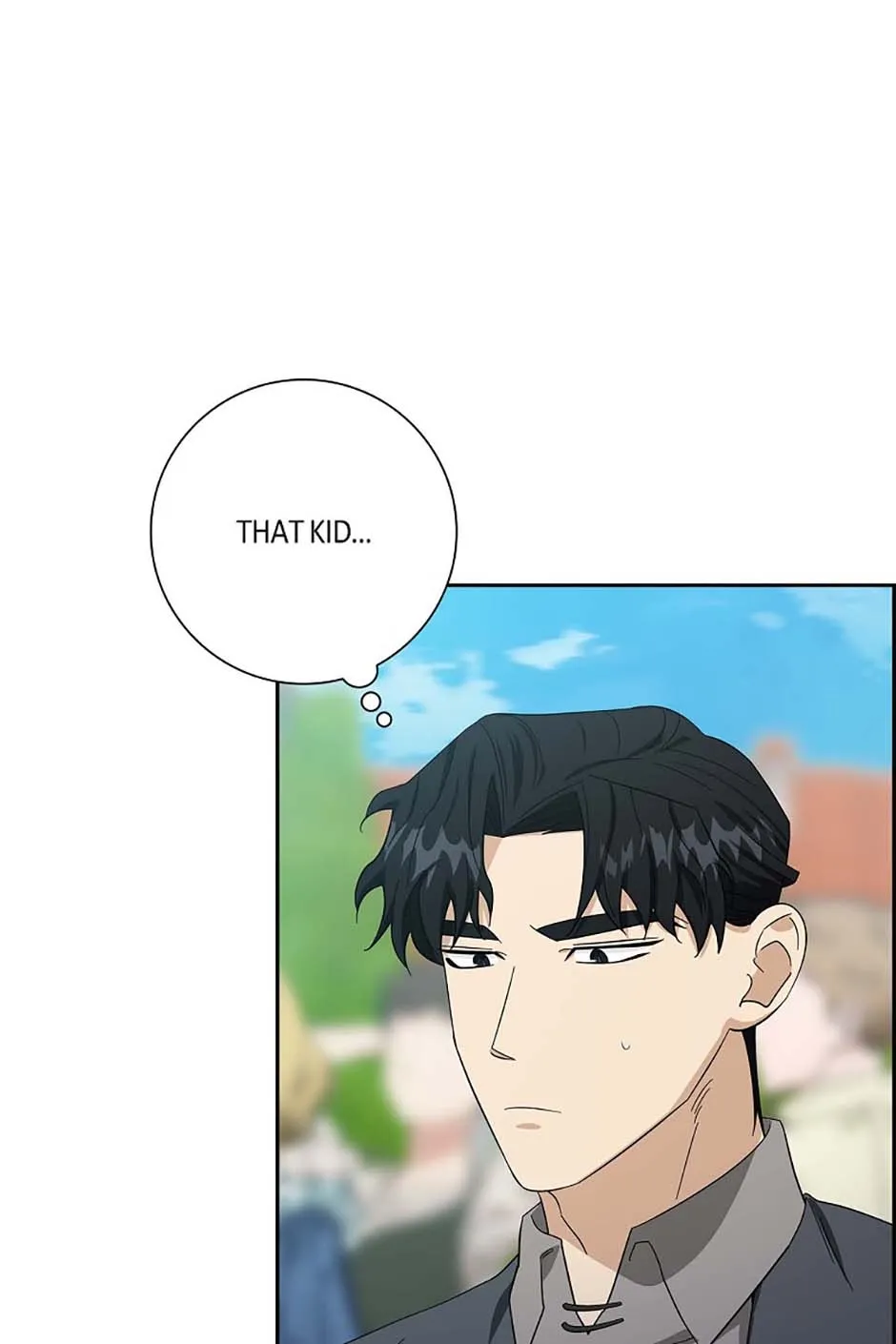 Full Moon Alchemist Chapter 78 page 59 - 