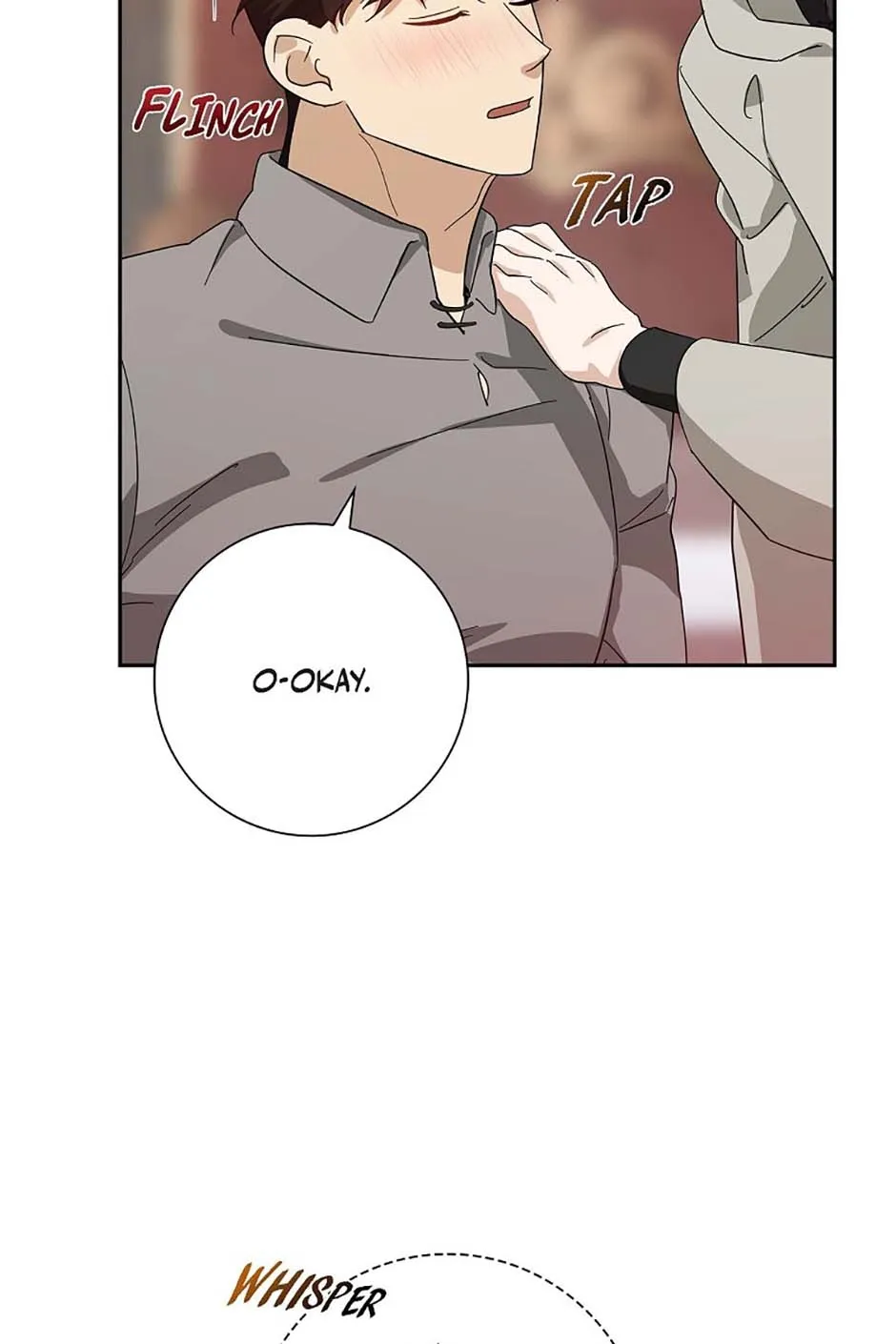 Full Moon Alchemist Chapter 78 page 7 - 