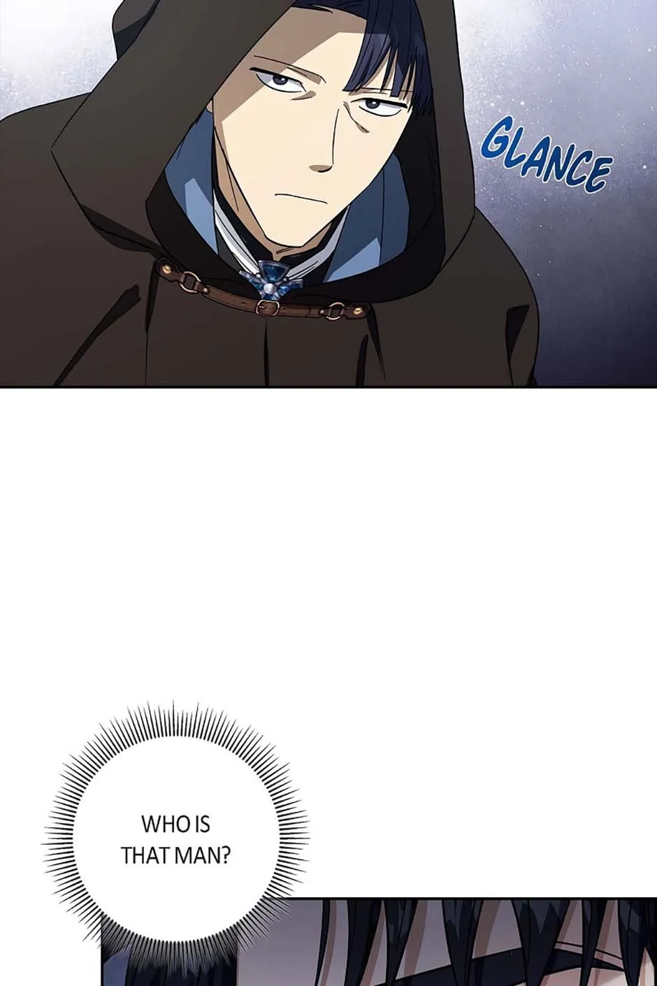 Full Moon Alchemist Chapter 78 page 62 - 