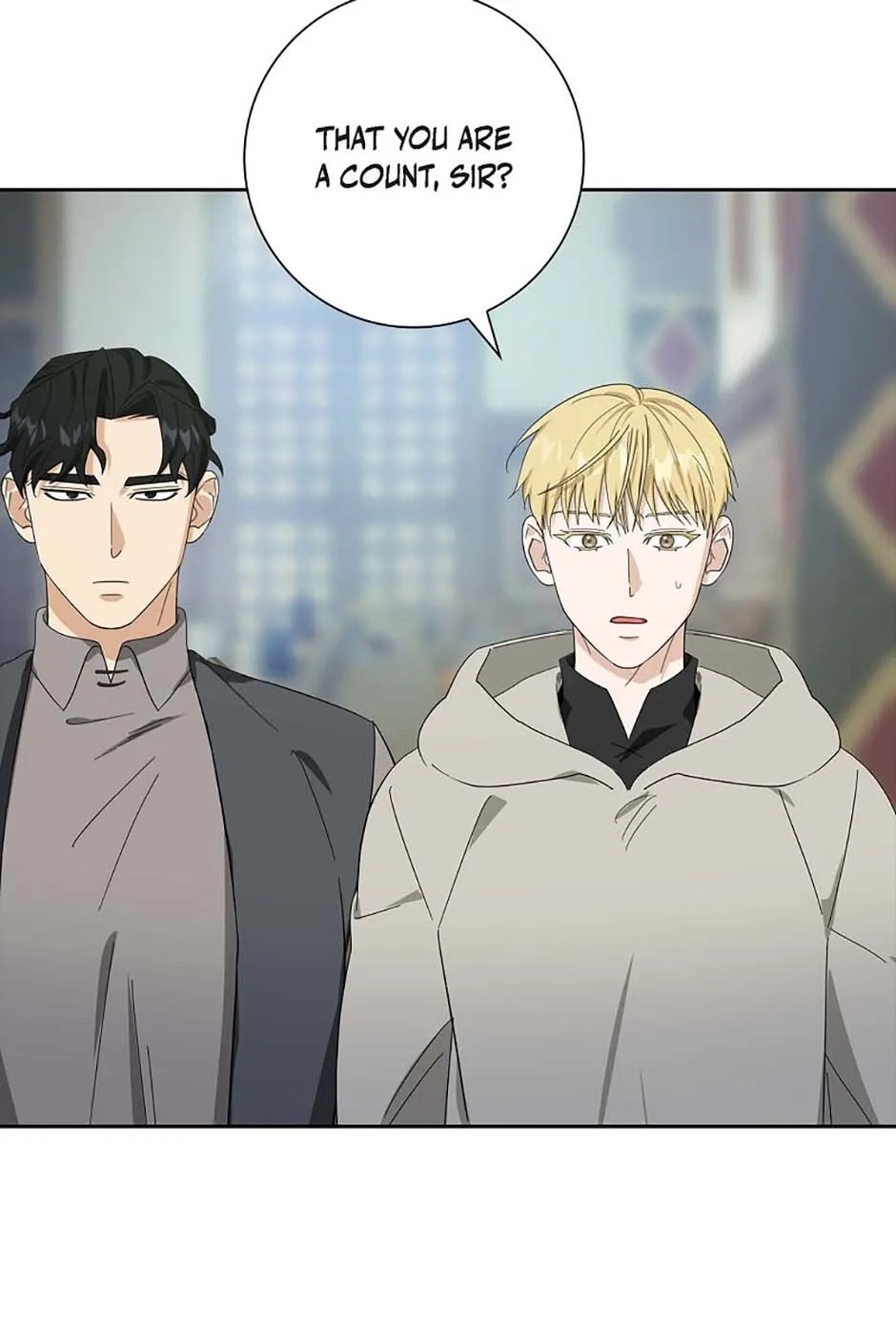 Full Moon Alchemist Chapter 78 page 68 - 