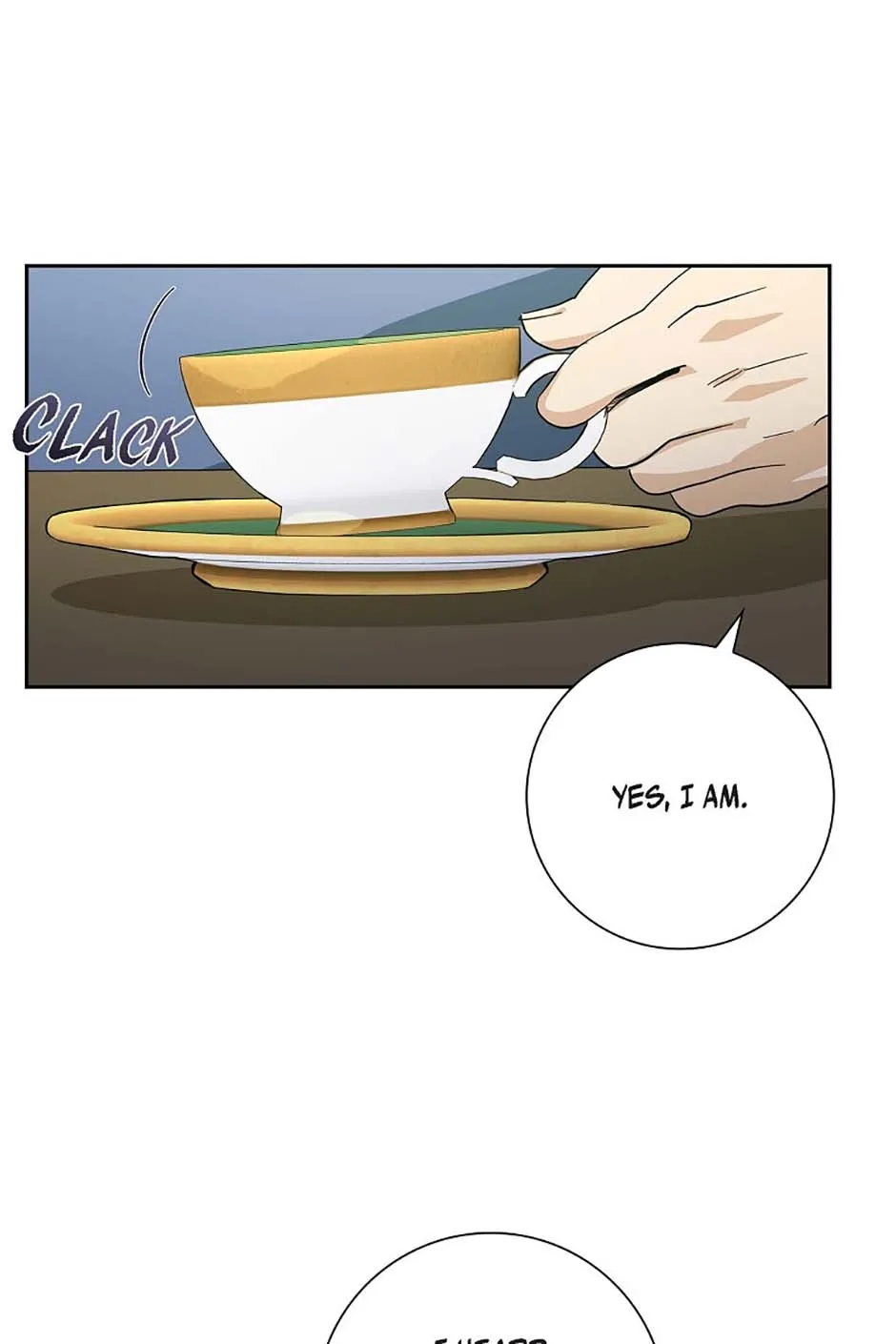Full Moon Alchemist Chapter 78 page 69 - 
