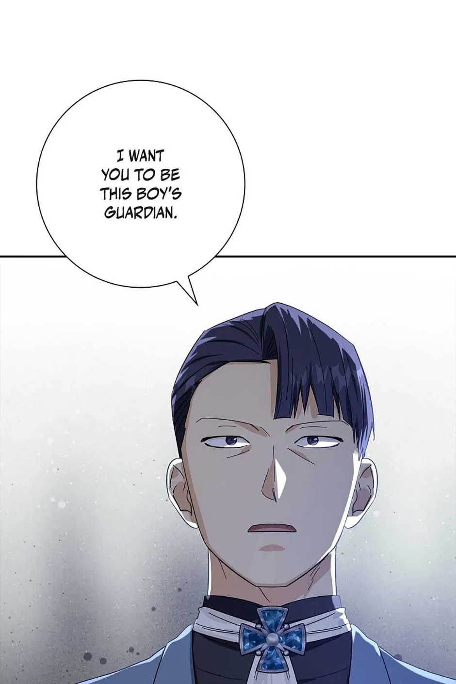 Full Moon Alchemist Chapter 78 page 73 - 