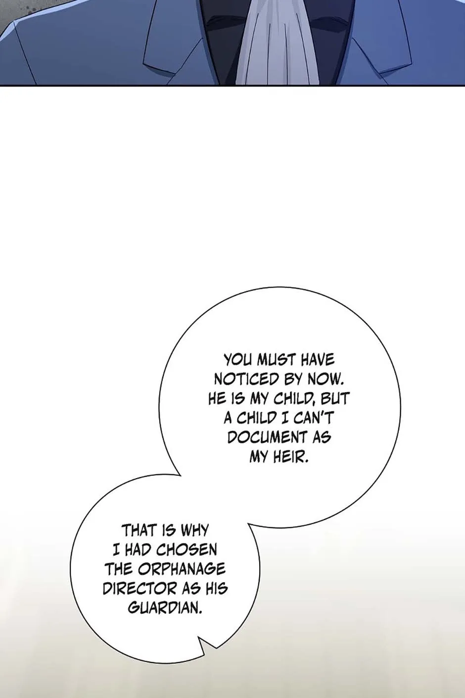 Full Moon Alchemist Chapter 78 page 74 - 