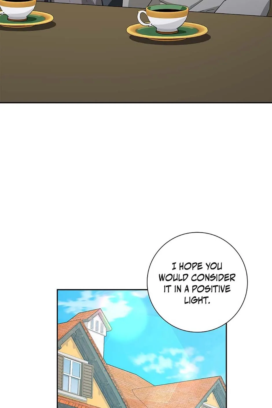 Full Moon Alchemist Chapter 78 page 79 - 