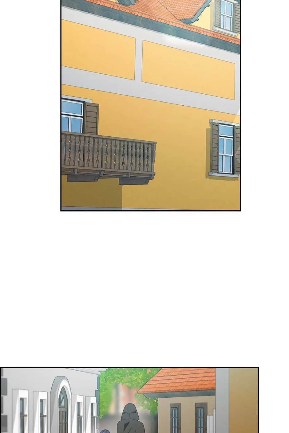 Full Moon Alchemist Chapter 78 page 80 - 