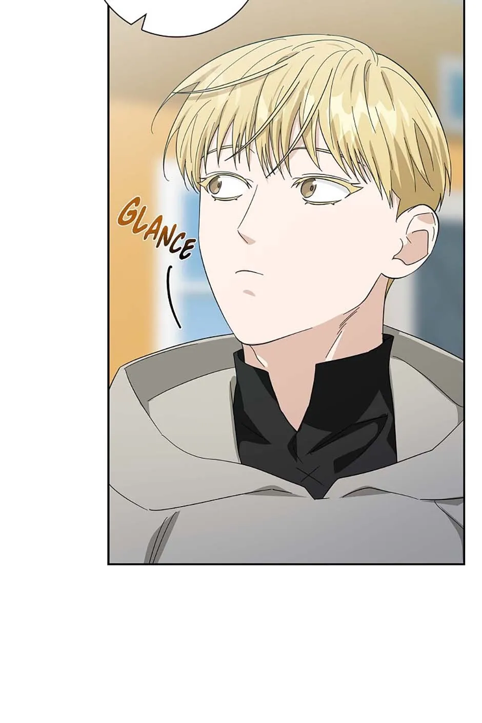 Full Moon Alchemist Chapter 78 page 84 - 