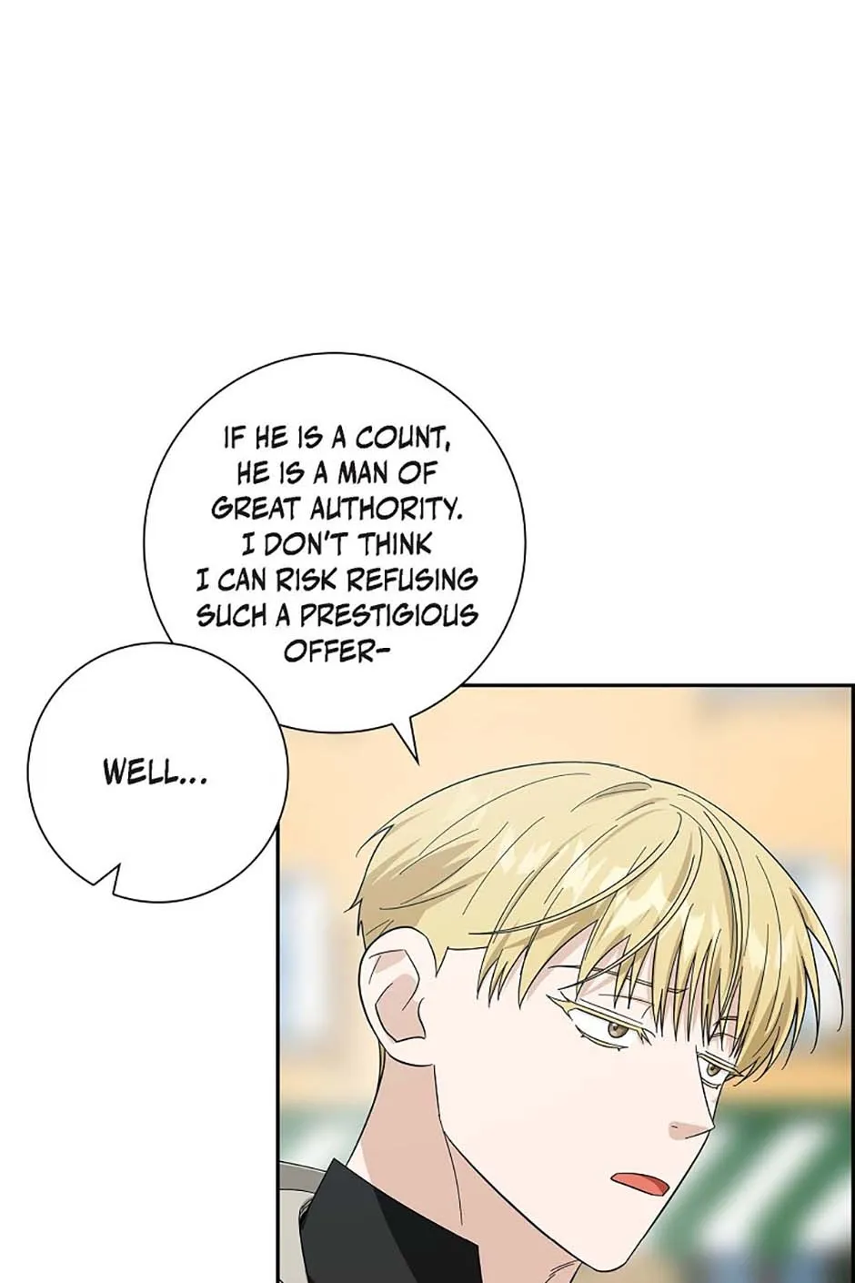 Full Moon Alchemist Chapter 78 page 89 - 