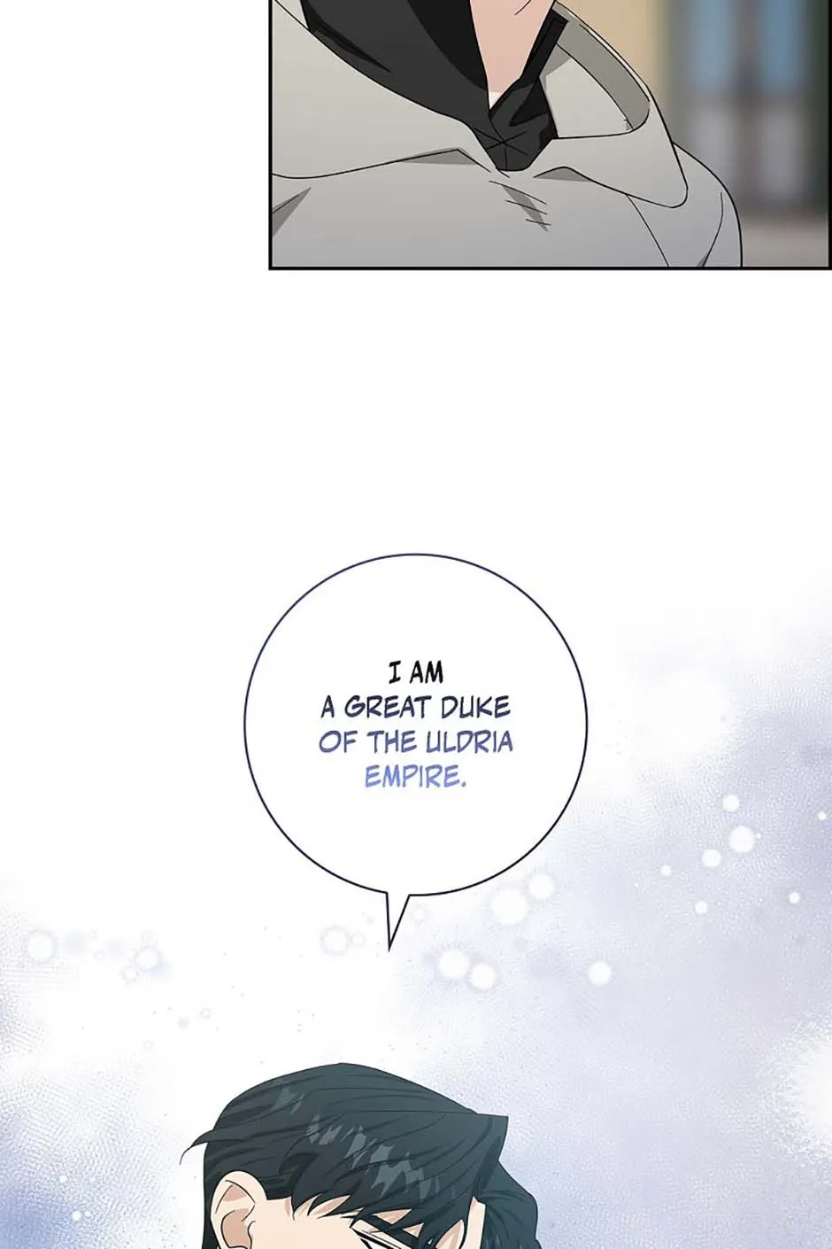 Full Moon Alchemist Chapter 78 page 90 - 