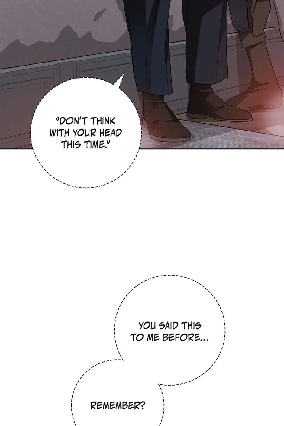 Full Moon Alchemist Chapter 78 page 10 - 