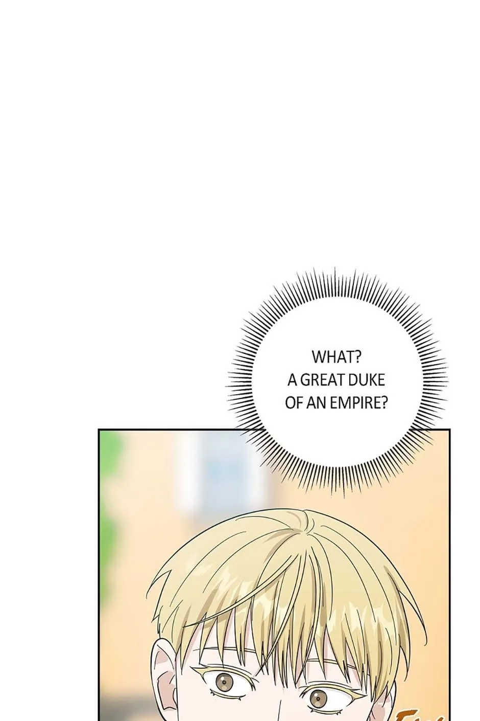 Full Moon Alchemist Chapter 78 page 92 - 