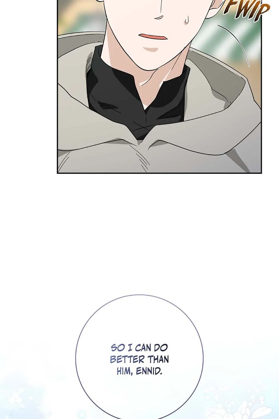 Full Moon Alchemist Chapter 78 page 93 - 