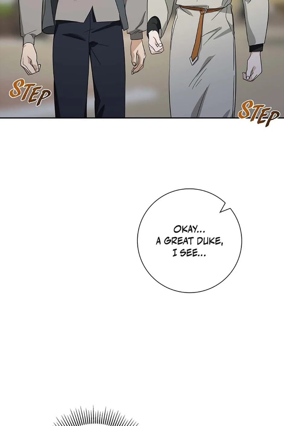 Full Moon Alchemist Chapter 79 page 2 - 