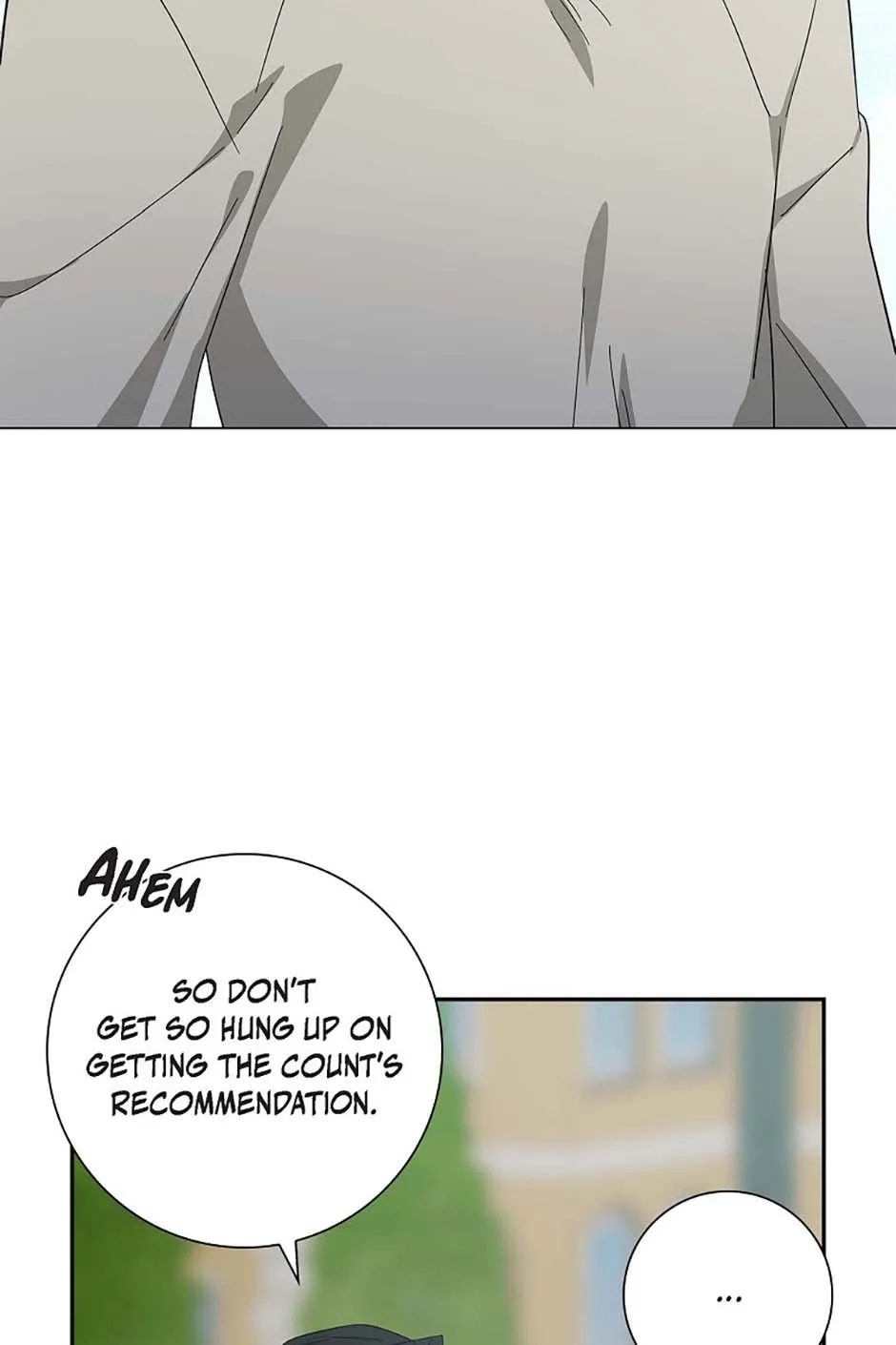 Full Moon Alchemist Chapter 79 page 12 - 