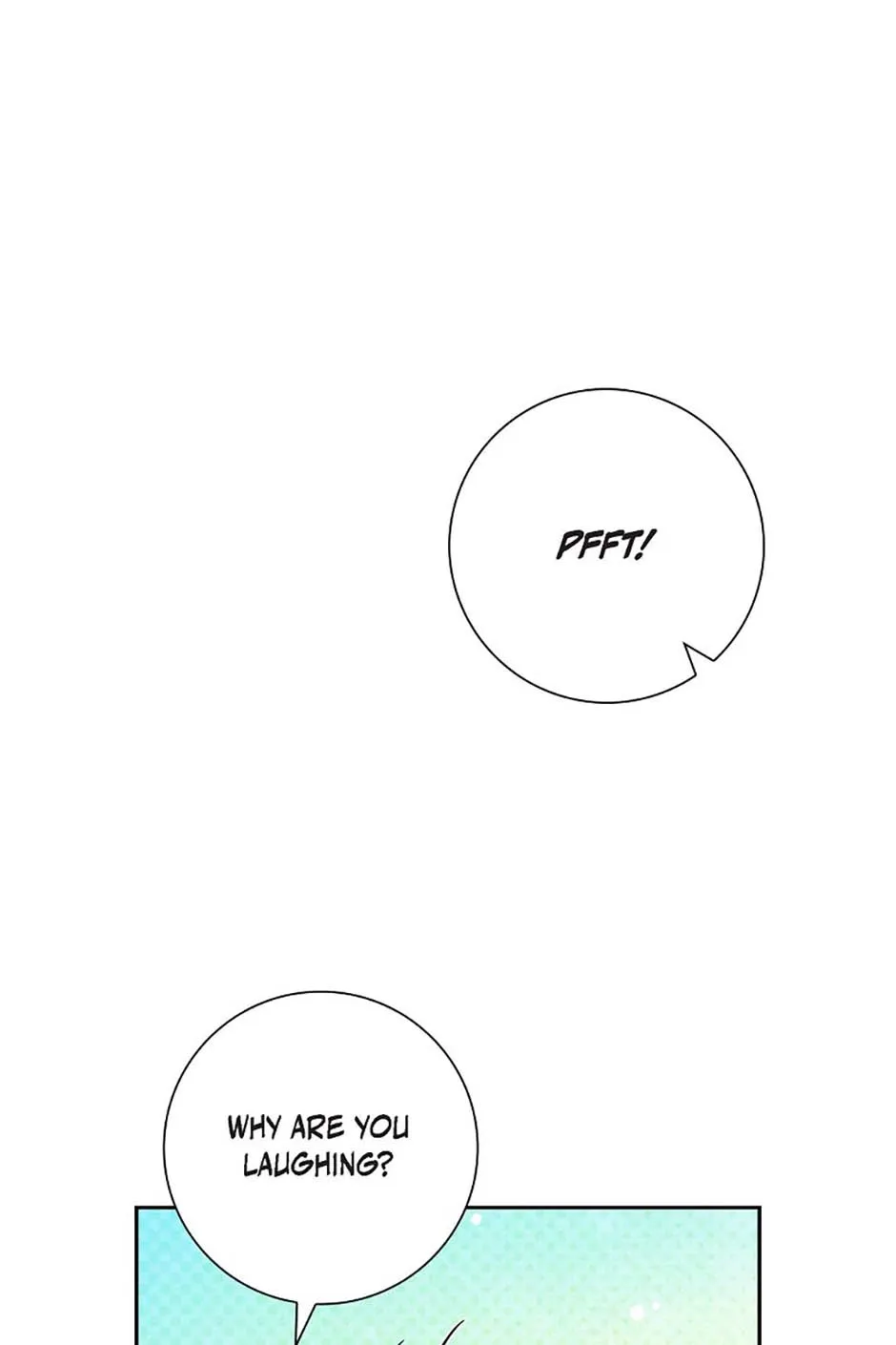 Full Moon Alchemist Chapter 79 page 23 - 
