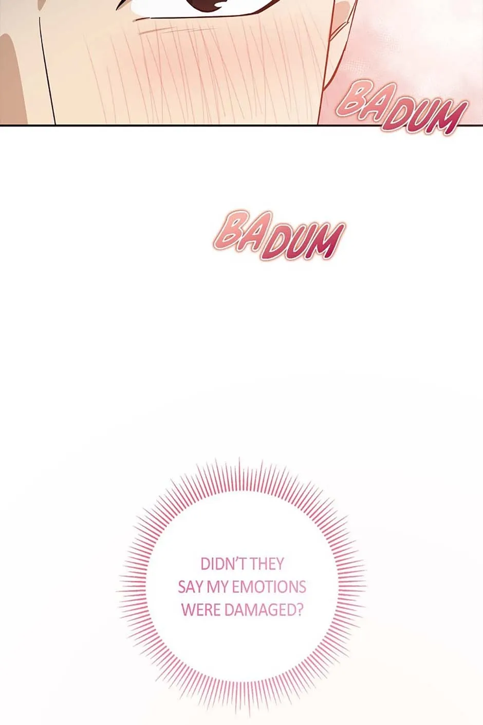 Full Moon Alchemist Chapter 79 page 29 - 