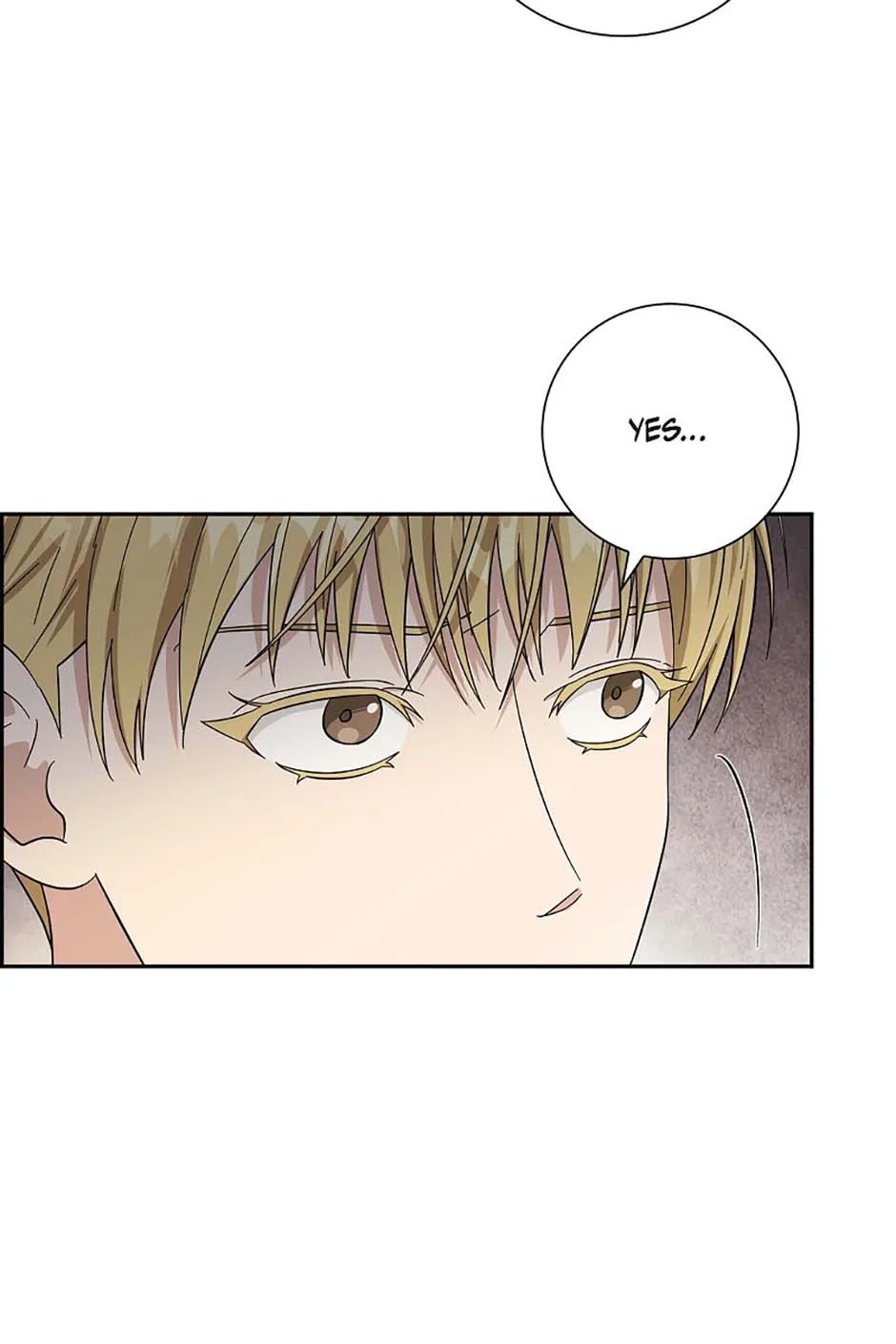 Full Moon Alchemist Chapter 79 page 42 - 
