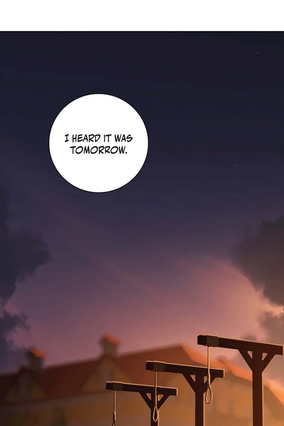 Full Moon Alchemist Chapter 79 page 43 - 