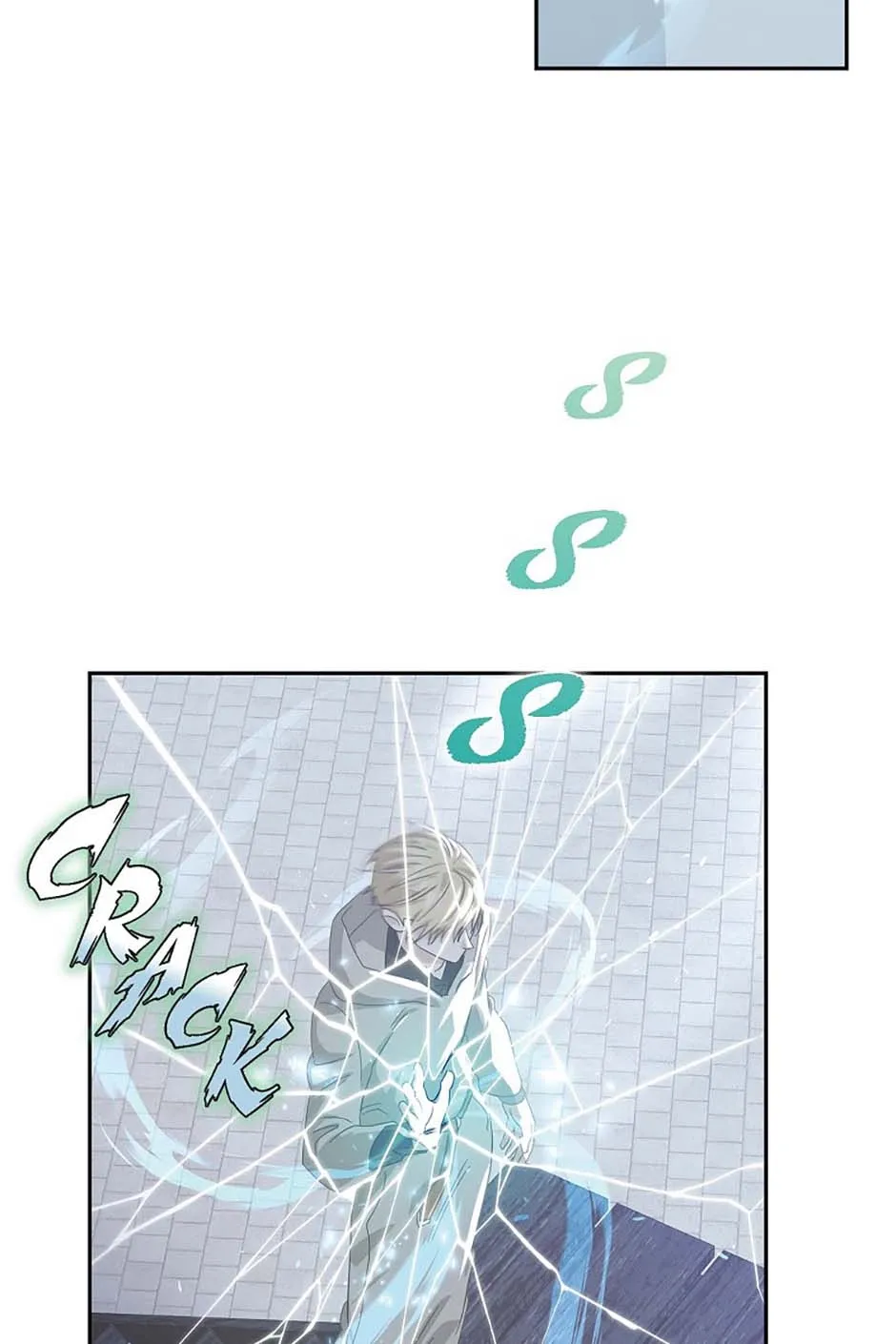 Full Moon Alchemist Chapter 79 page 50 - 