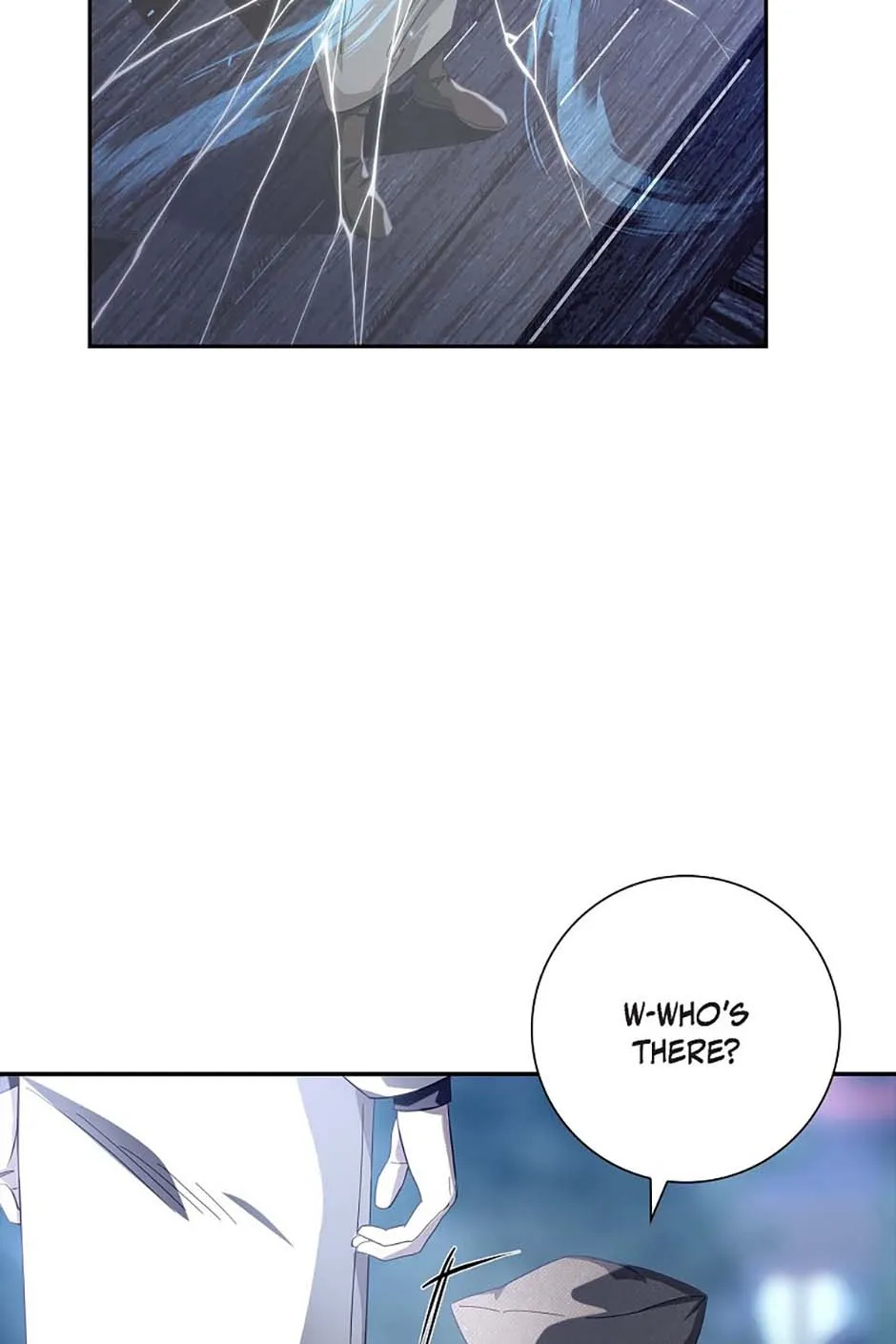 Full Moon Alchemist Chapter 79 page 51 - 