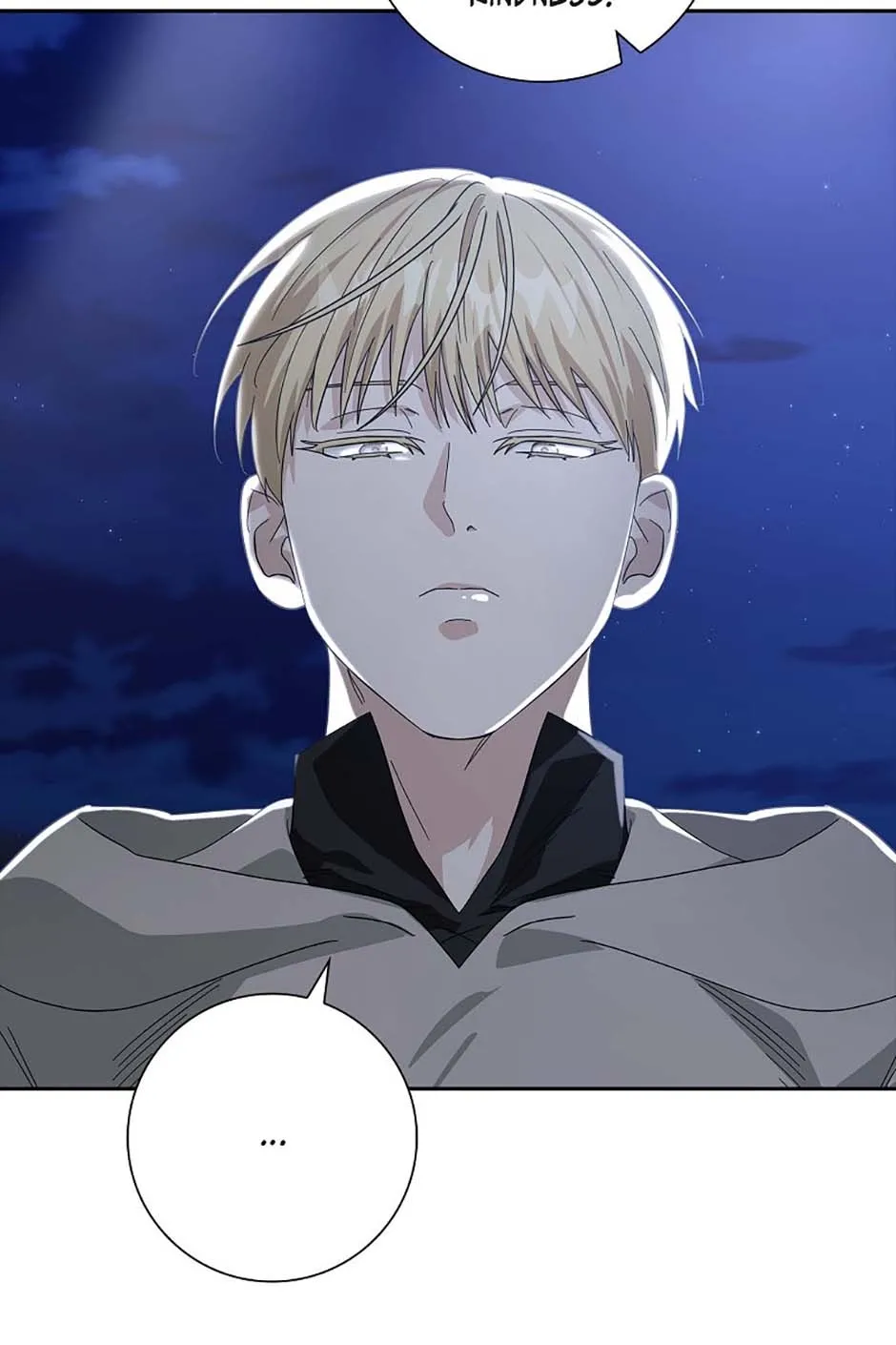 Full Moon Alchemist Chapter 79 page 53 - 