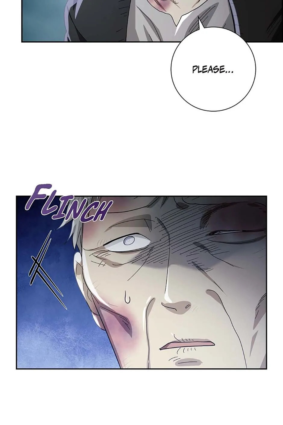 Full Moon Alchemist Chapter 79 page 55 - 