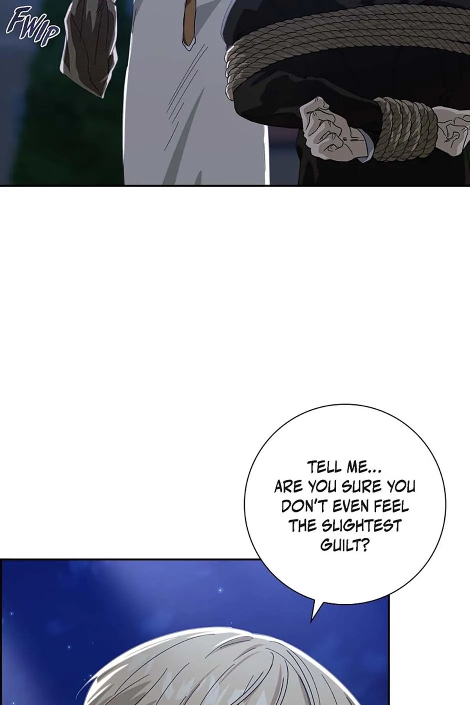 Full Moon Alchemist Chapter 79 page 57 - 