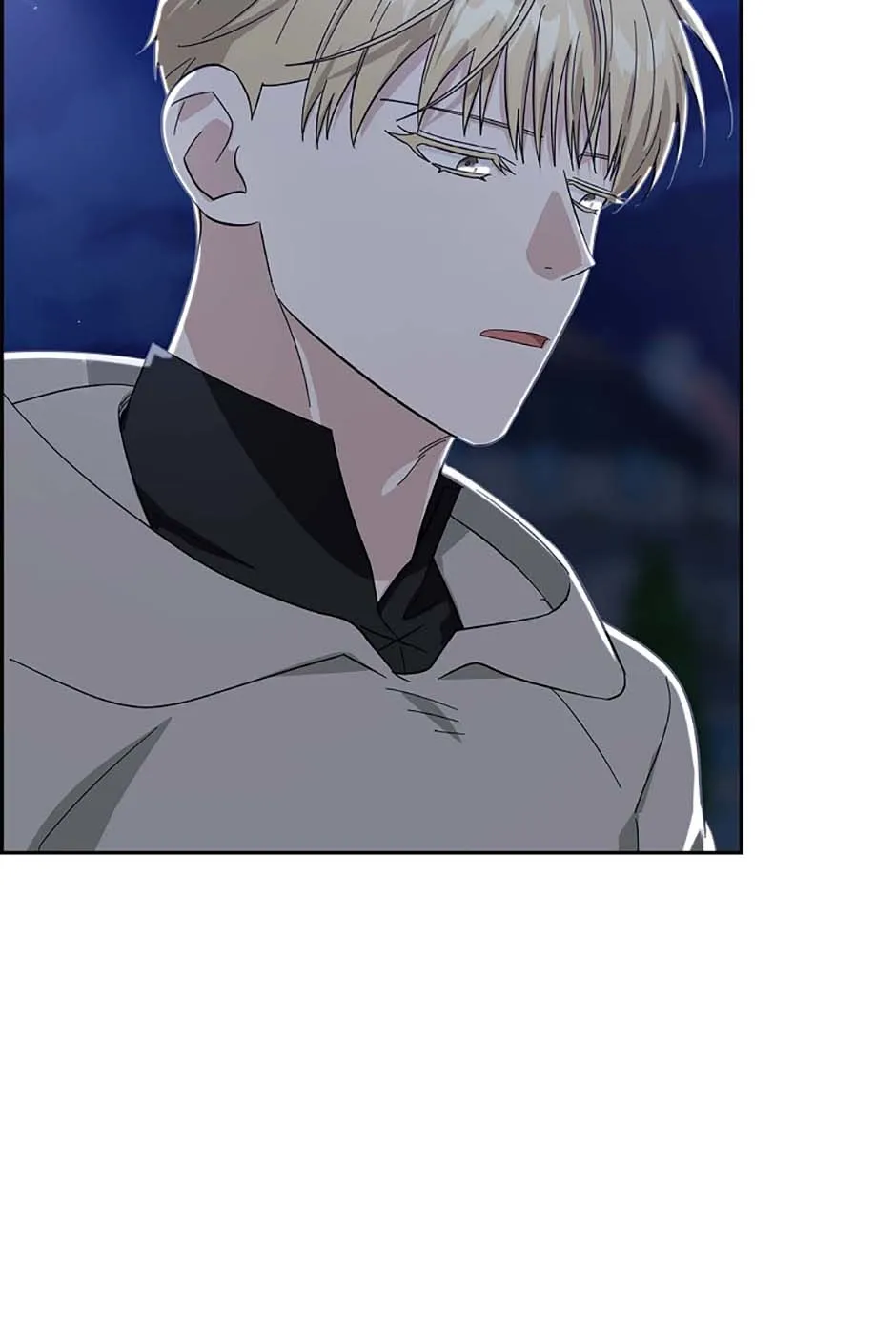 Full Moon Alchemist Chapter 79 page 58 - 