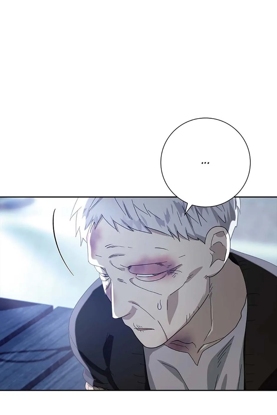 Full Moon Alchemist Chapter 79 page 60 - 