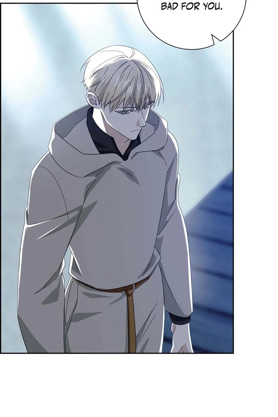 Full Moon Alchemist Chapter 79 page 63 - 