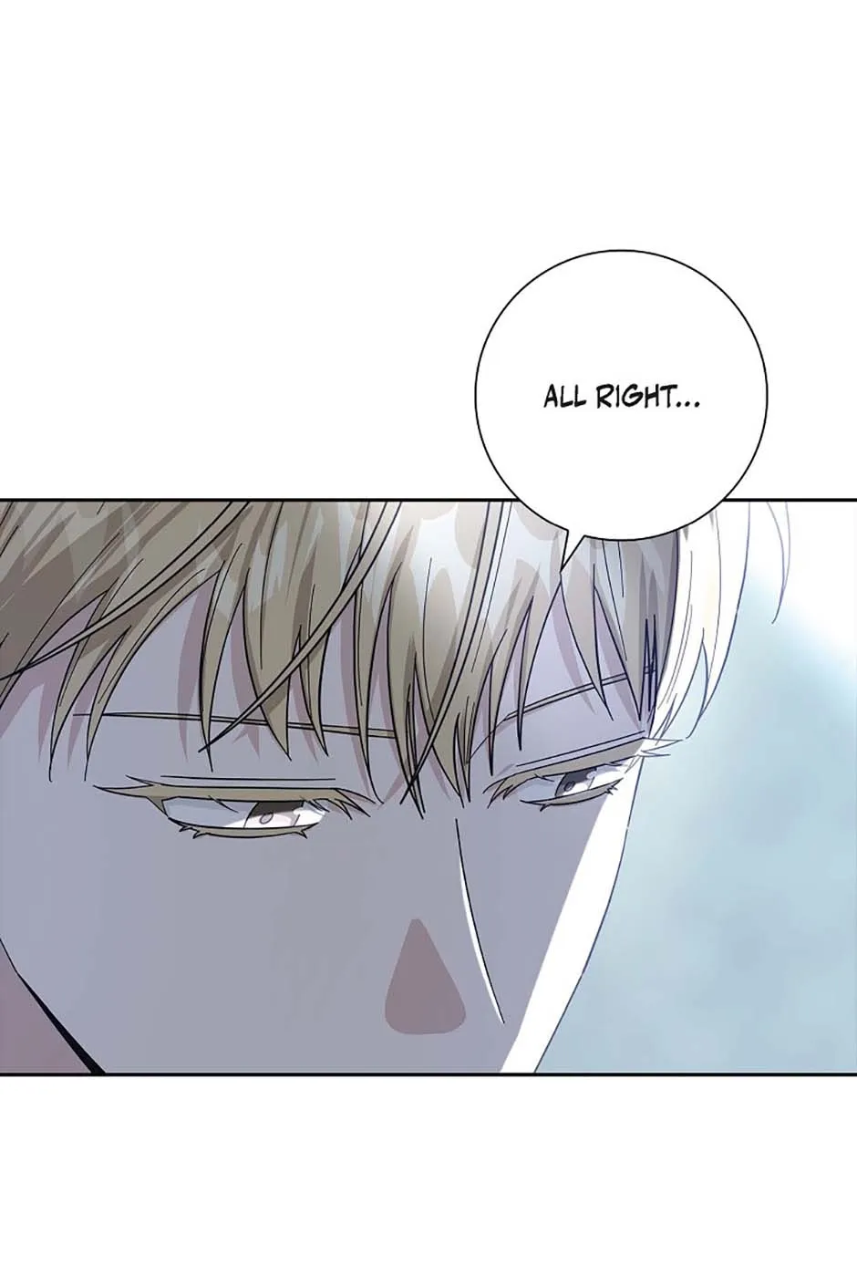 Full Moon Alchemist Chapter 79 page 64 - 