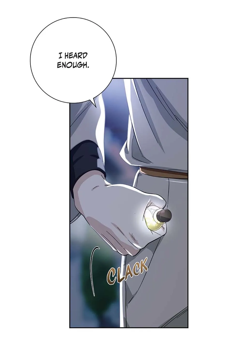 Full Moon Alchemist Chapter 79 page 65 - 