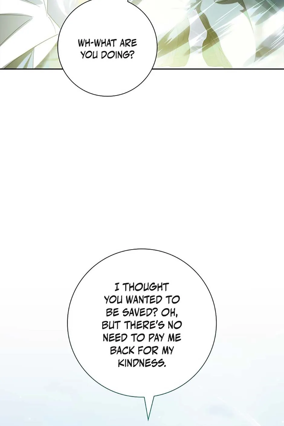 Full Moon Alchemist Chapter 79 page 68 - 