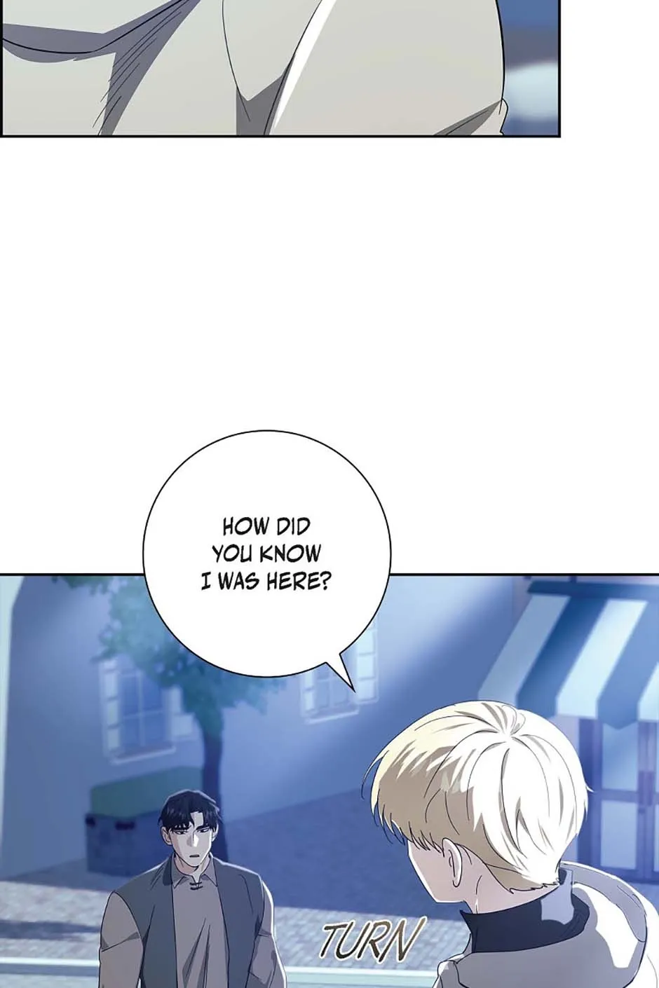 Full Moon Alchemist Chapter 79 page 75 - 